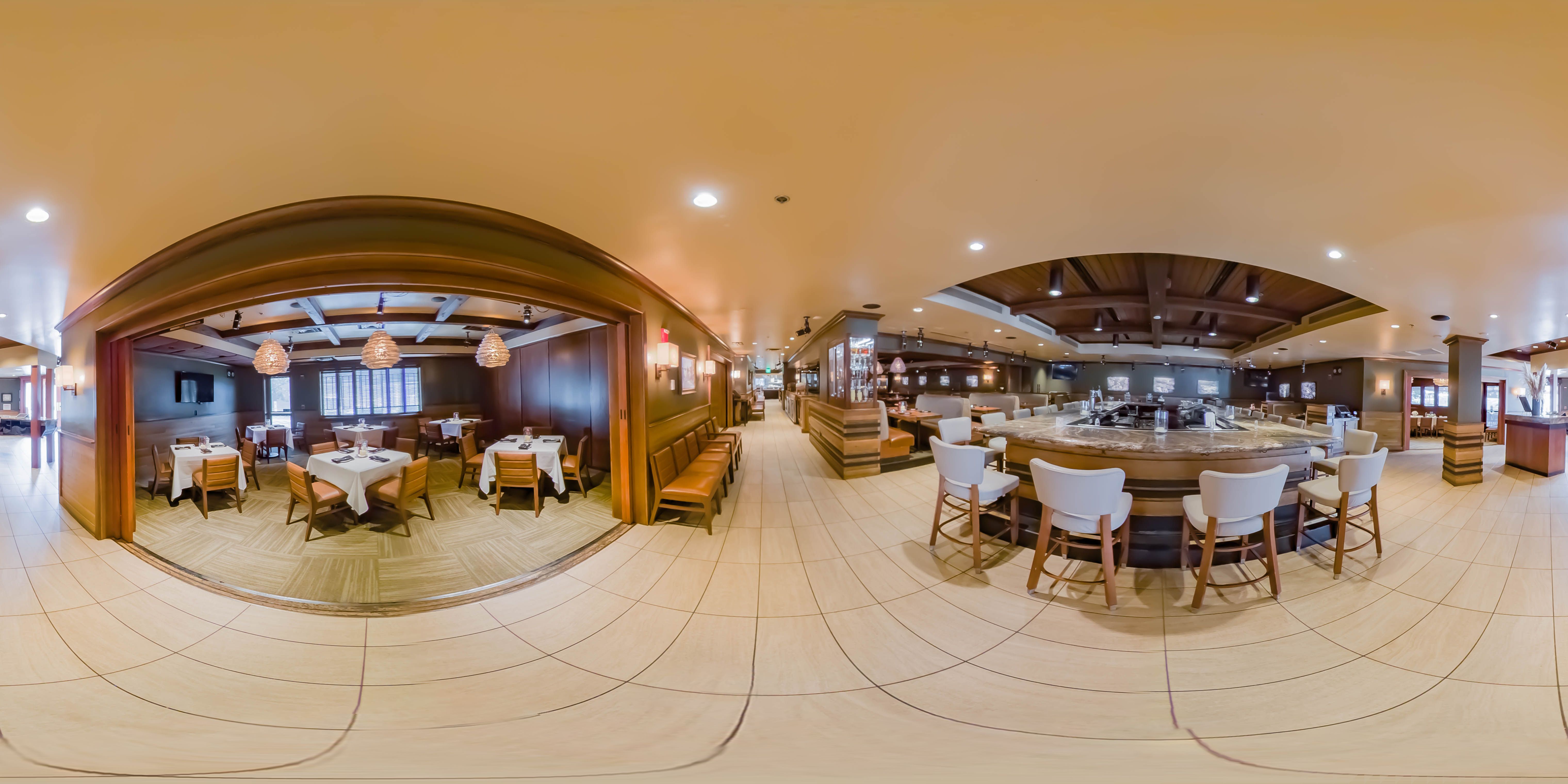 3015 West End Ave, Nashville, TN 37203