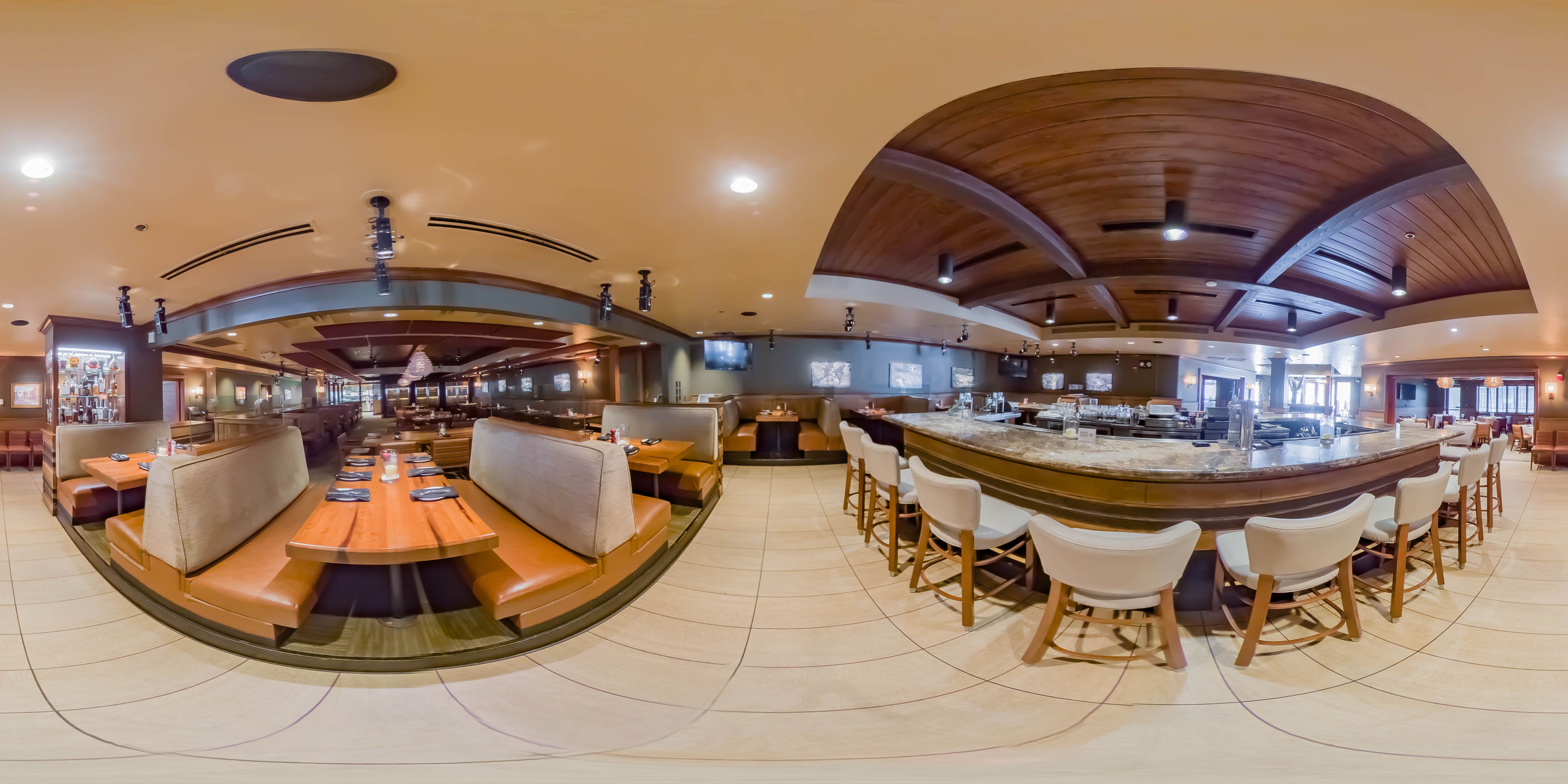 3015 West End Ave, Nashville, TN 37203