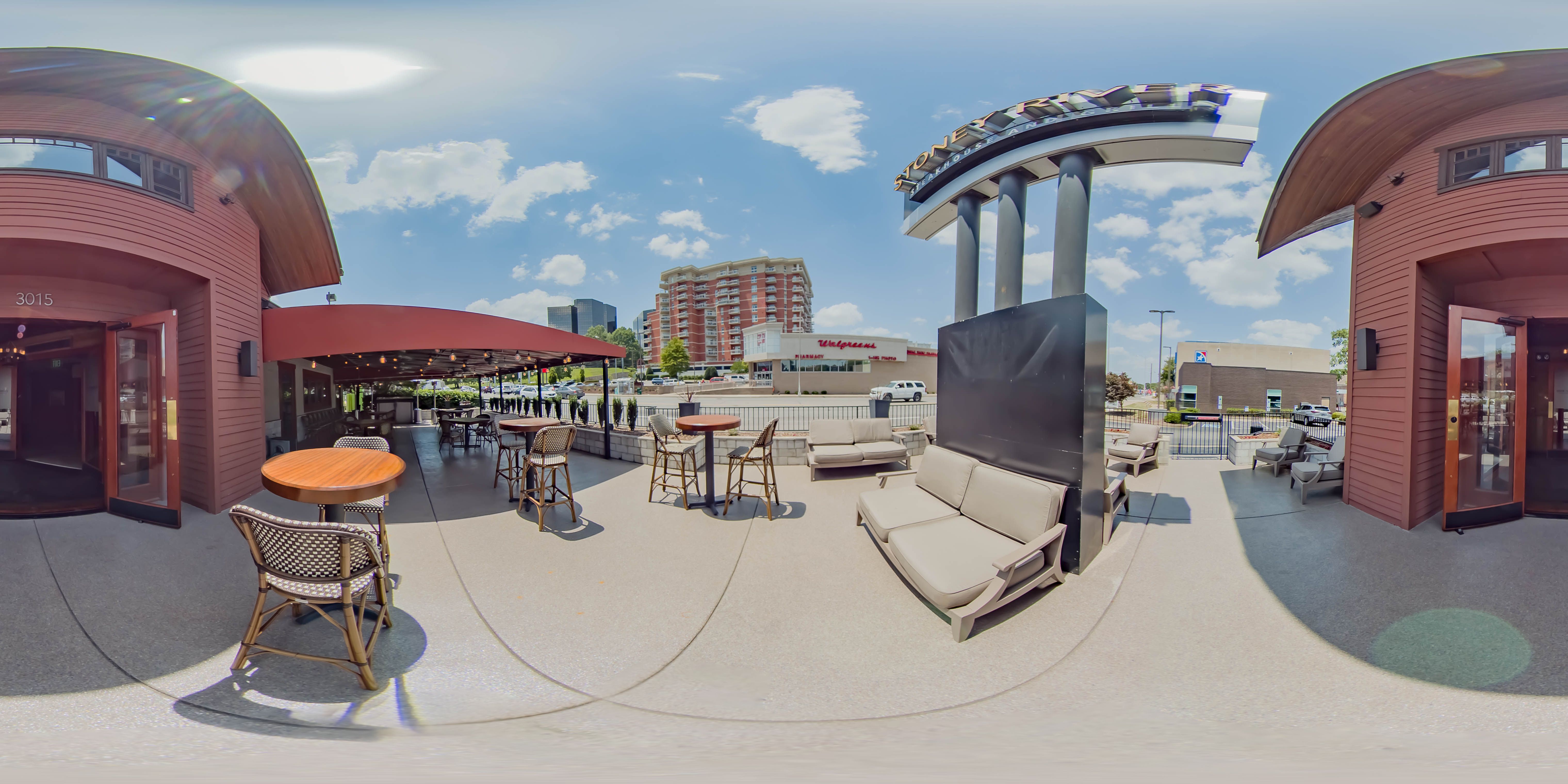 3015 West End Ave, Nashville, TN 37203