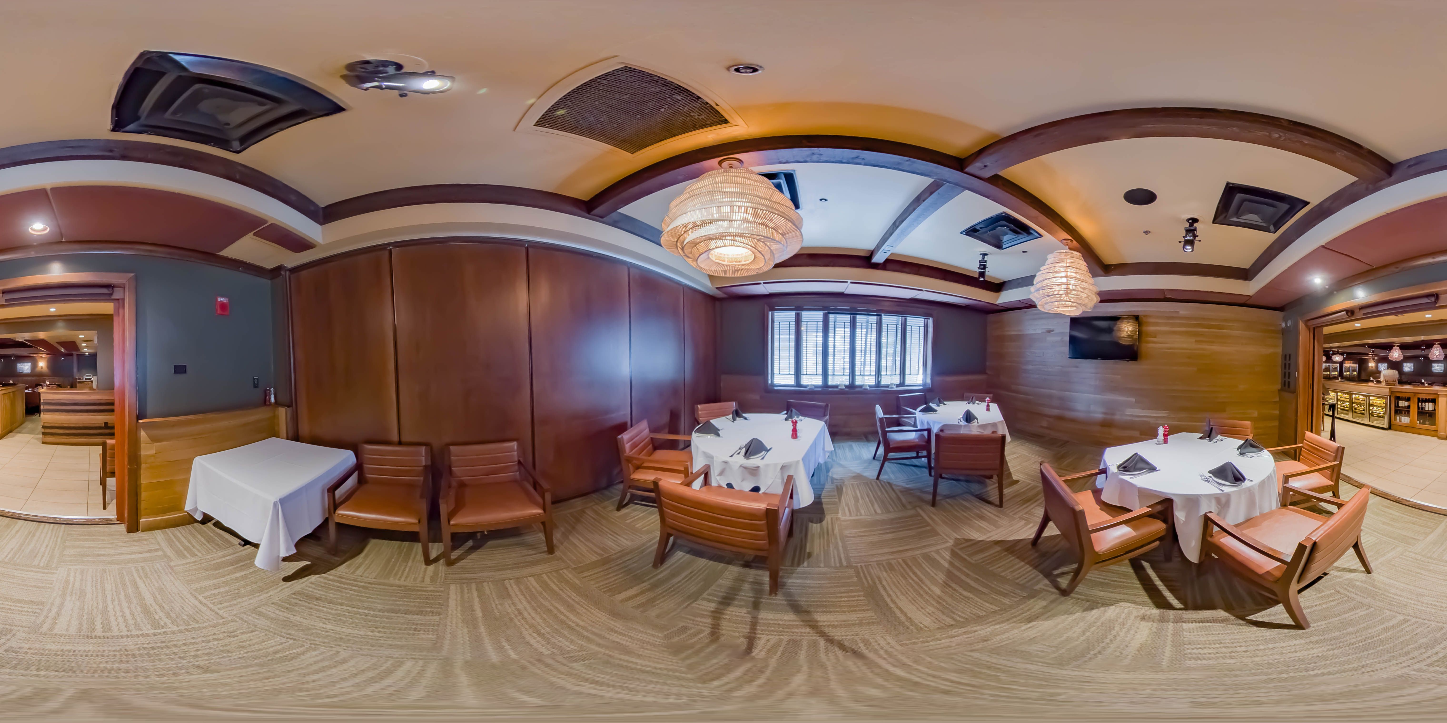 3015 West End Ave, Nashville, TN 37203