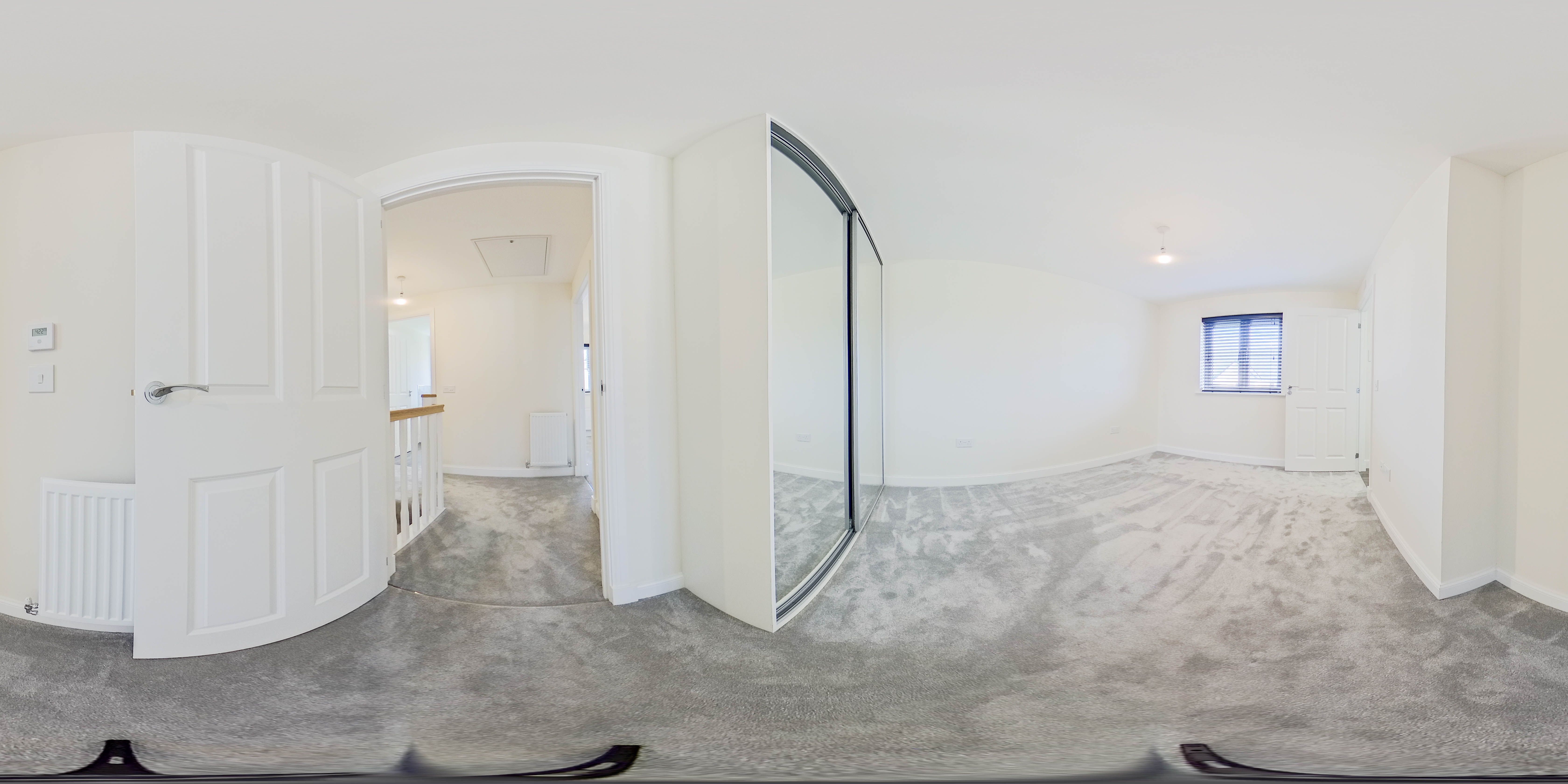 7 Dunvegan Drive, Kilmarnock