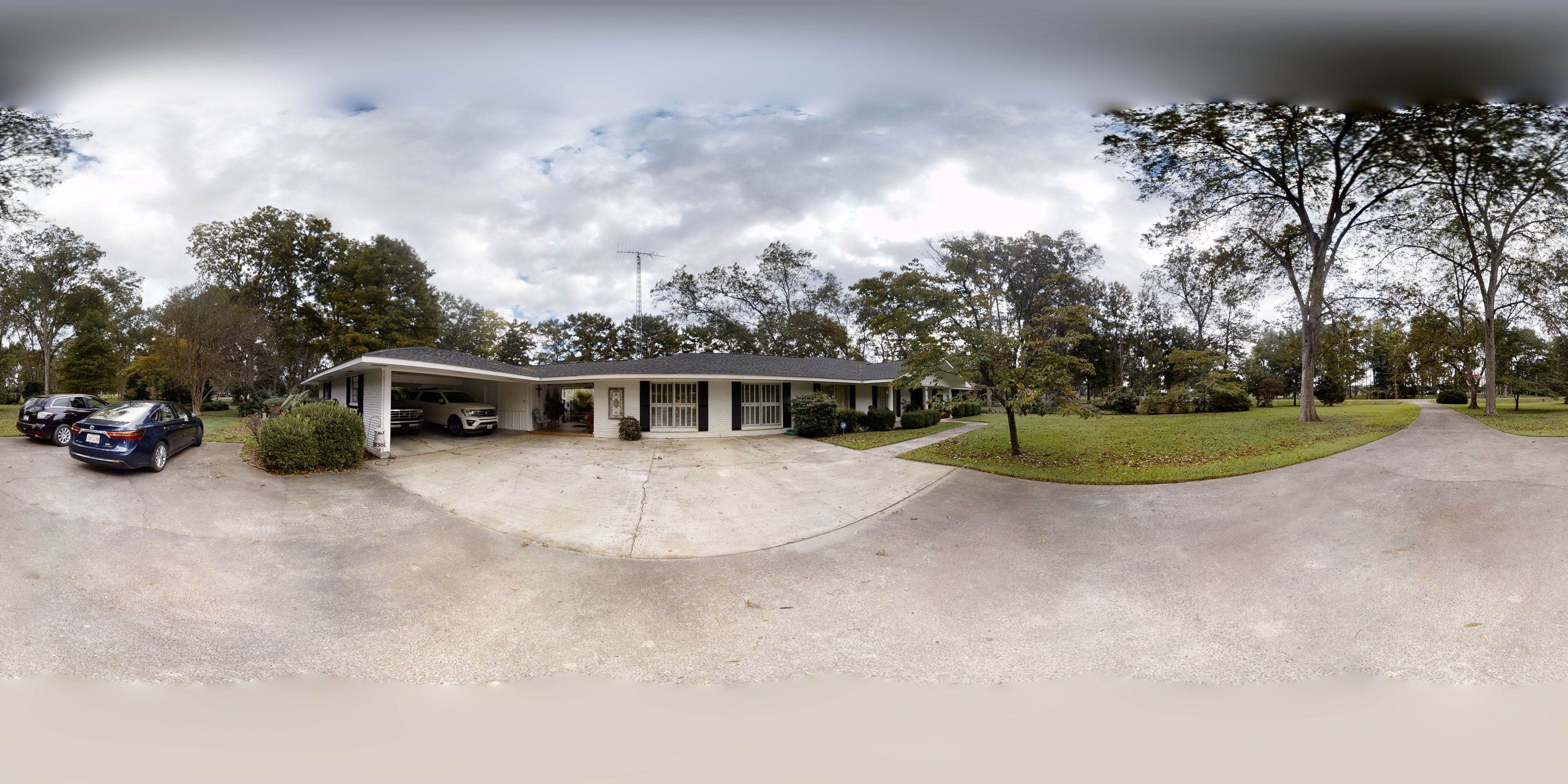 2089 Island Point Dr