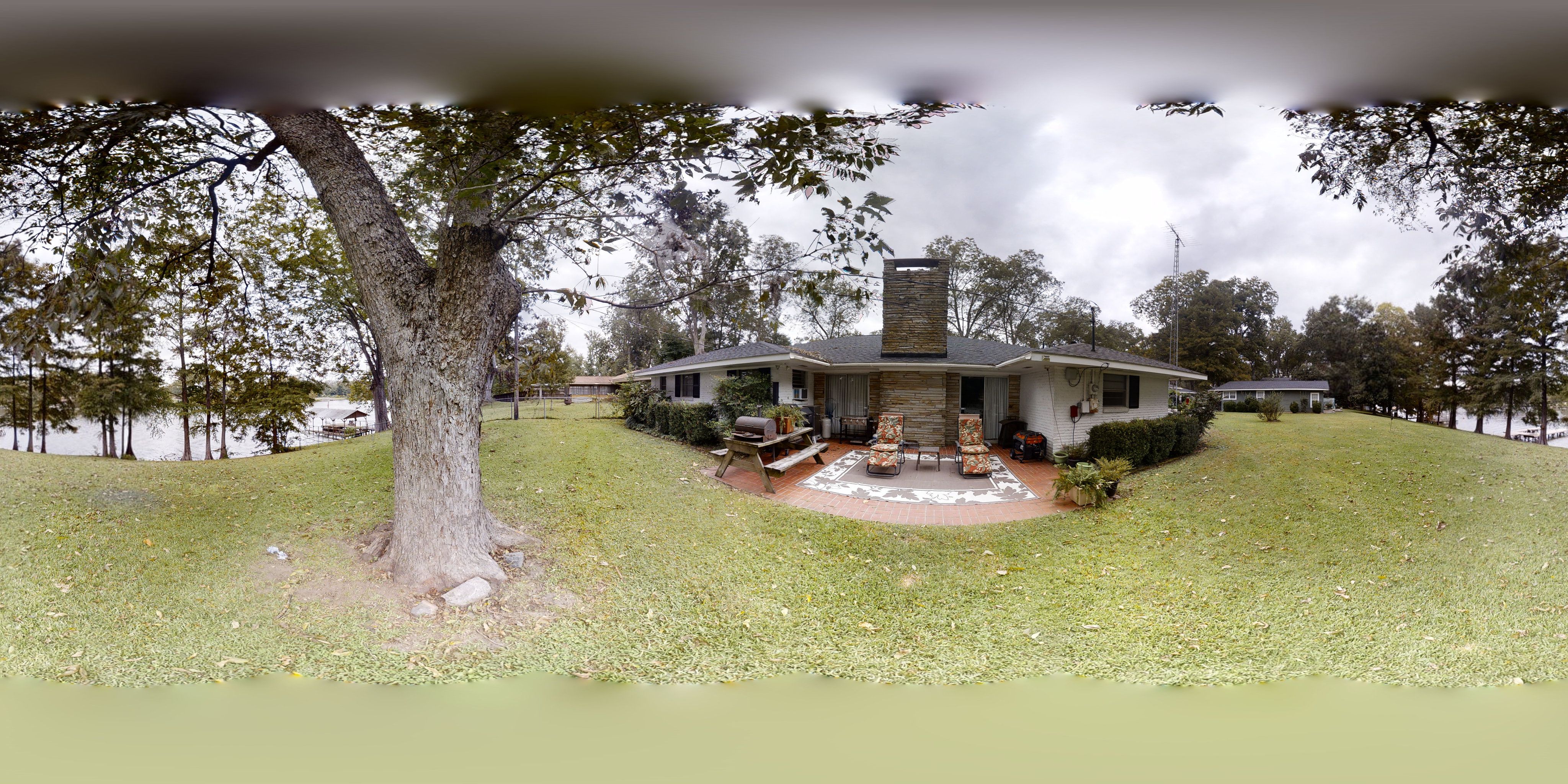 2089 Island Point Dr