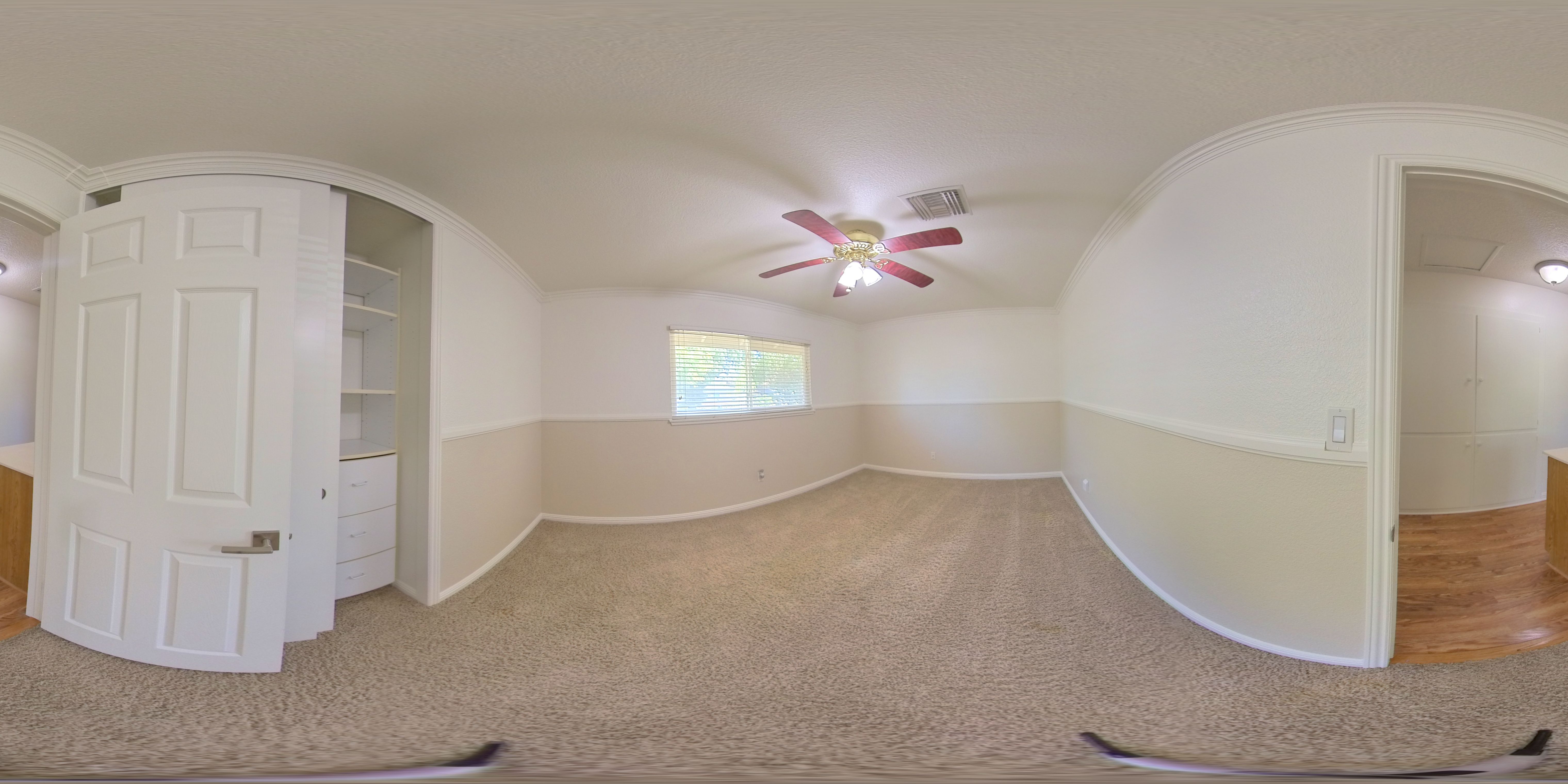 612 Nottingham Drive, Redlands, CA 92373