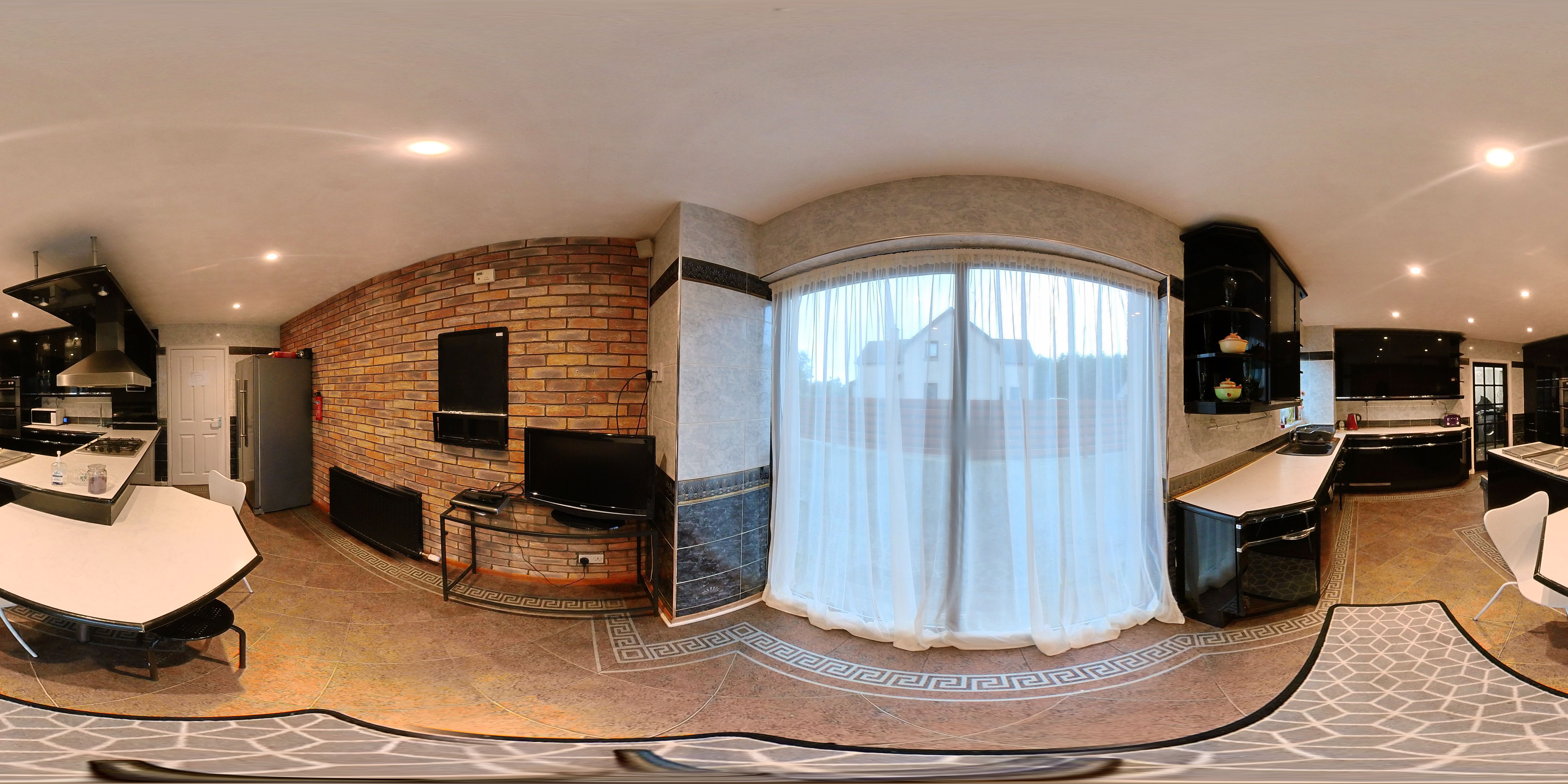 West House, Durie, Clola, Mintlaw, AB42 5BE