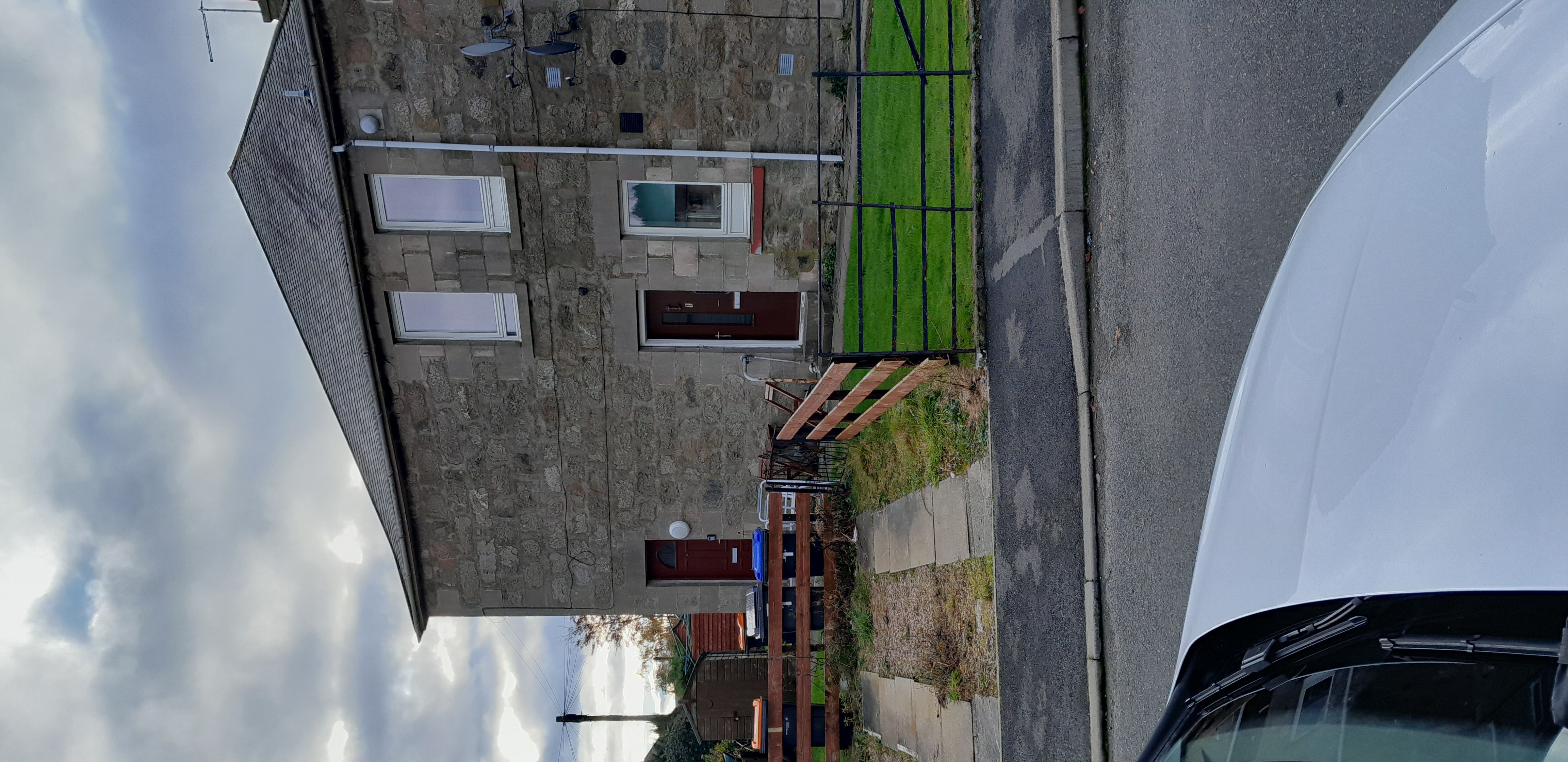 2 Christie Gardens, Huntly (7261880002)