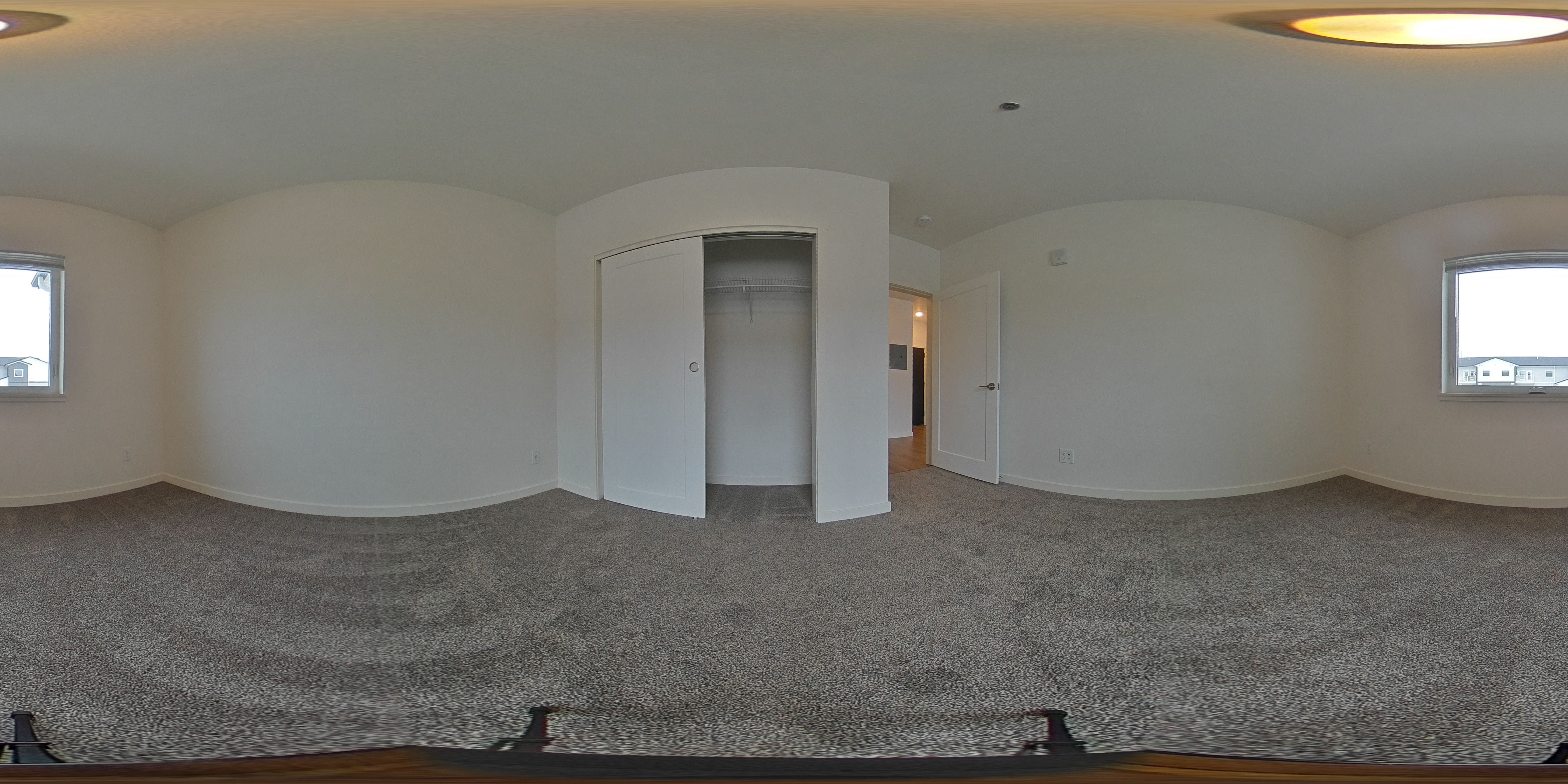 Fresh Look at Prairie Lofts 2 Br 2 Ba