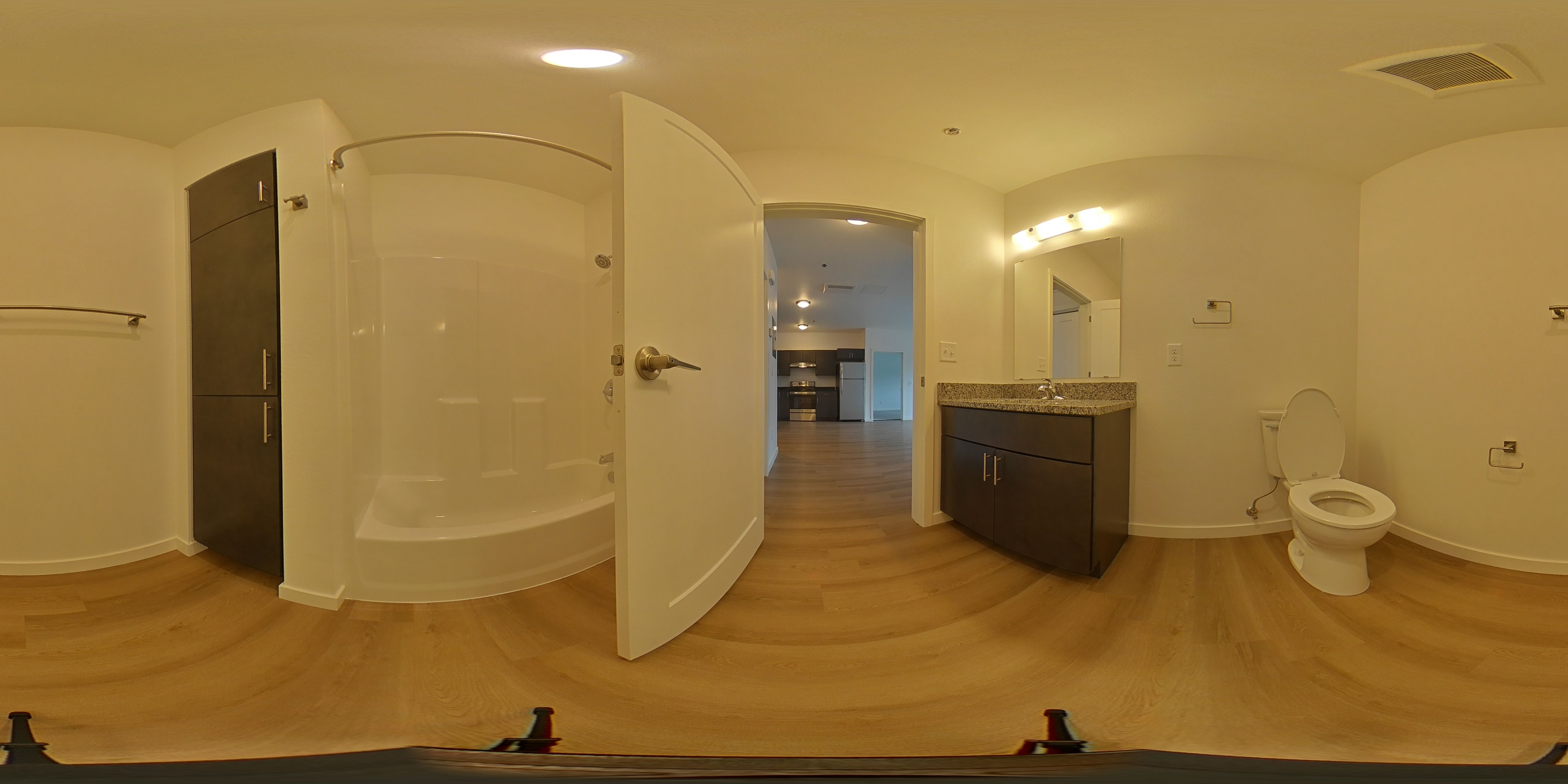 Curated visual reference: Picture Idea: Prairie Lofts 2 Br 2 Ba