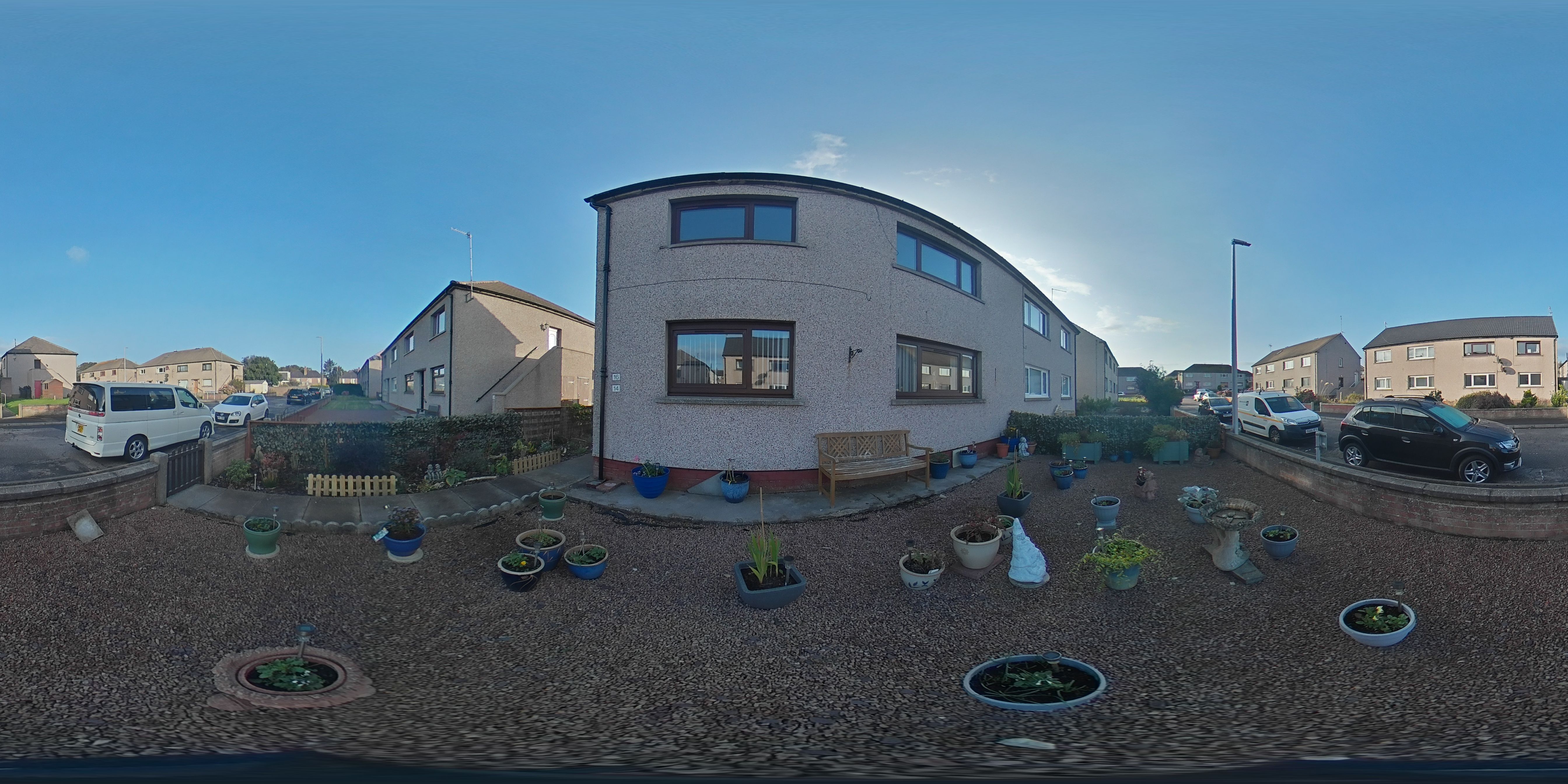 16 Richmond Terrace, Peterhead (3750330016)
