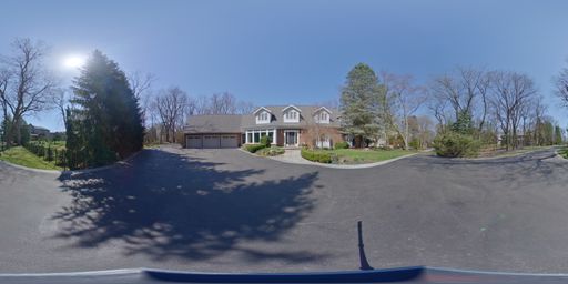 277 Golf Links Rd