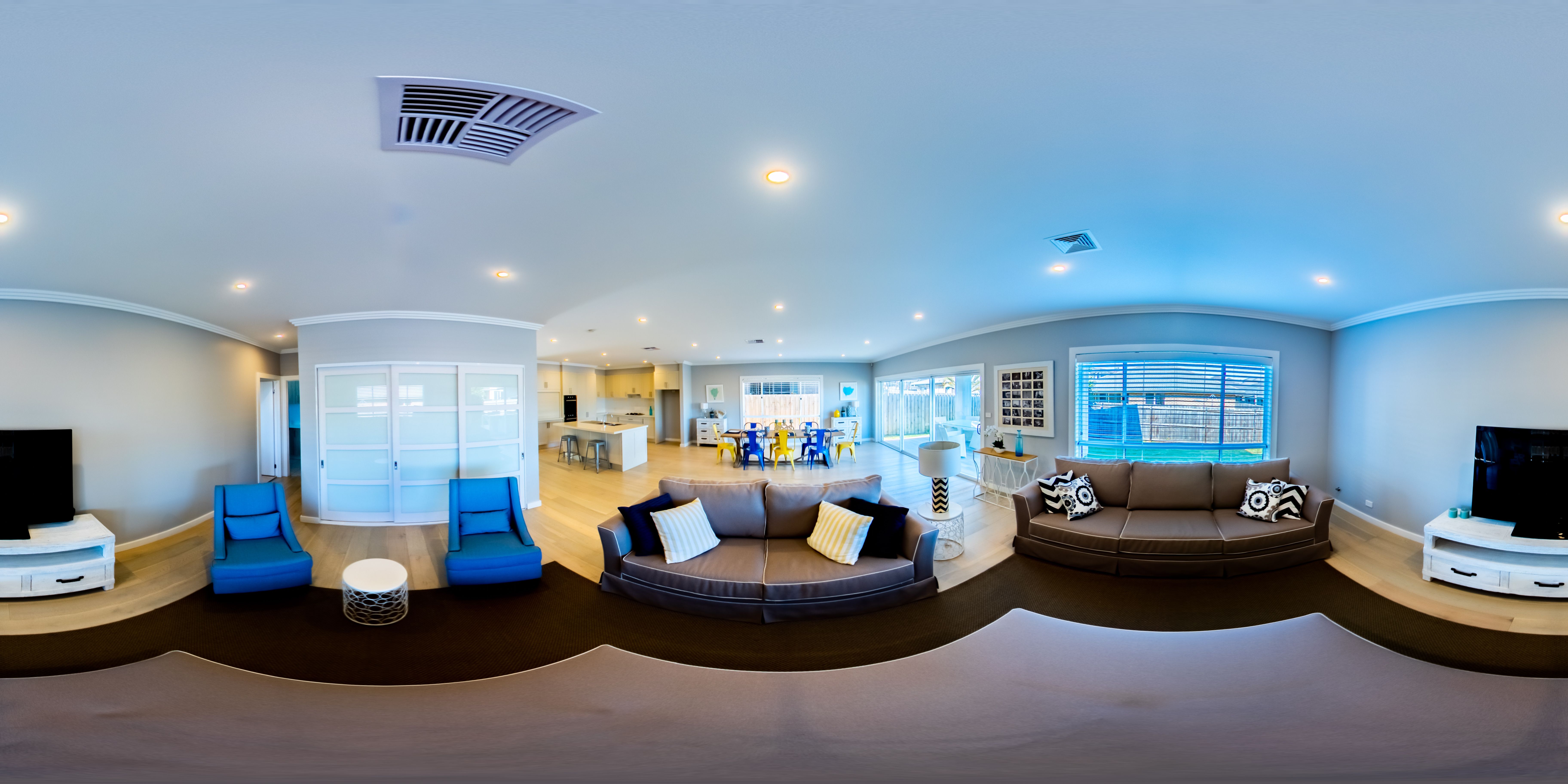 Grandland Real Estate