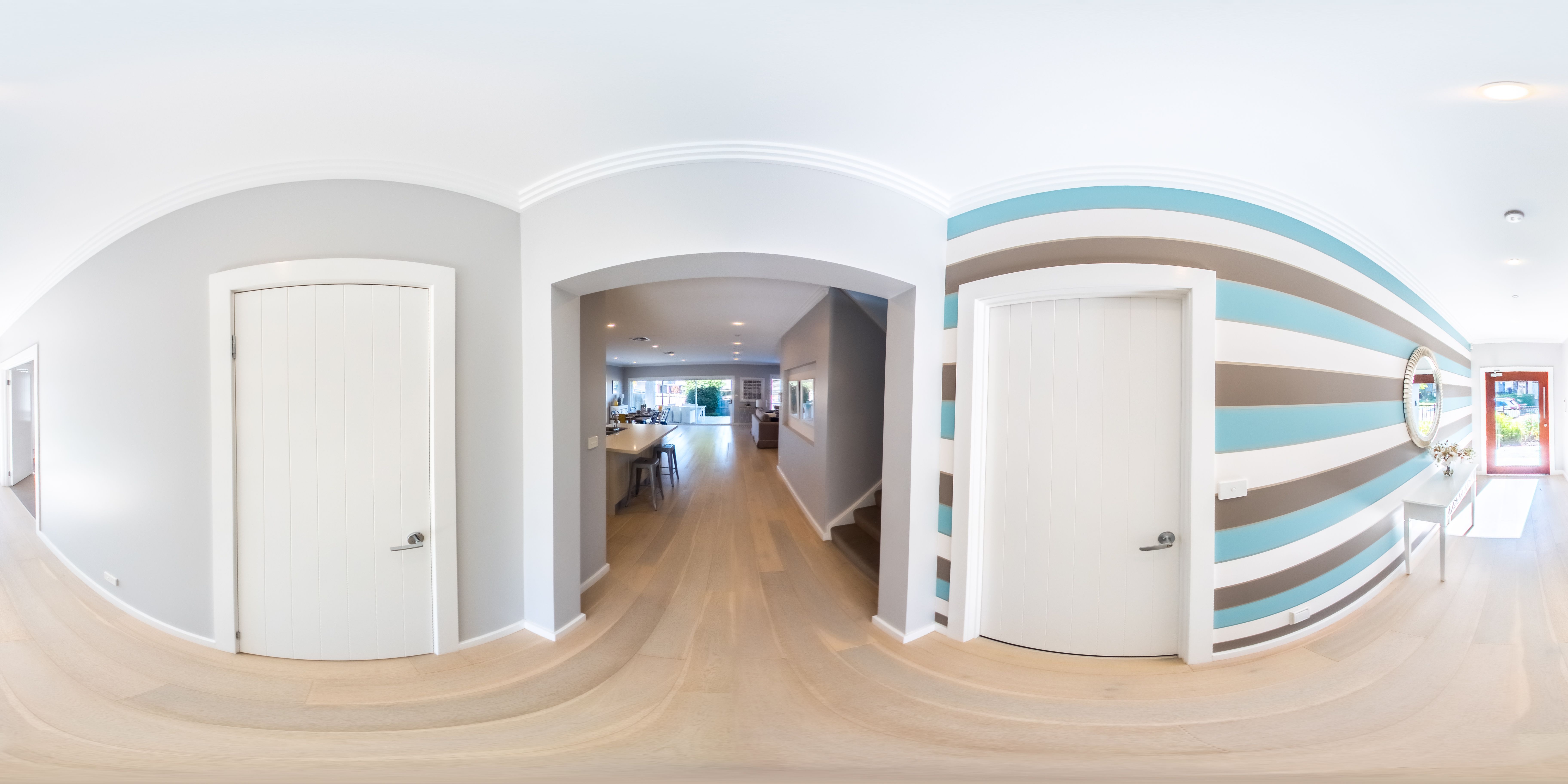 Grandland Real Estate