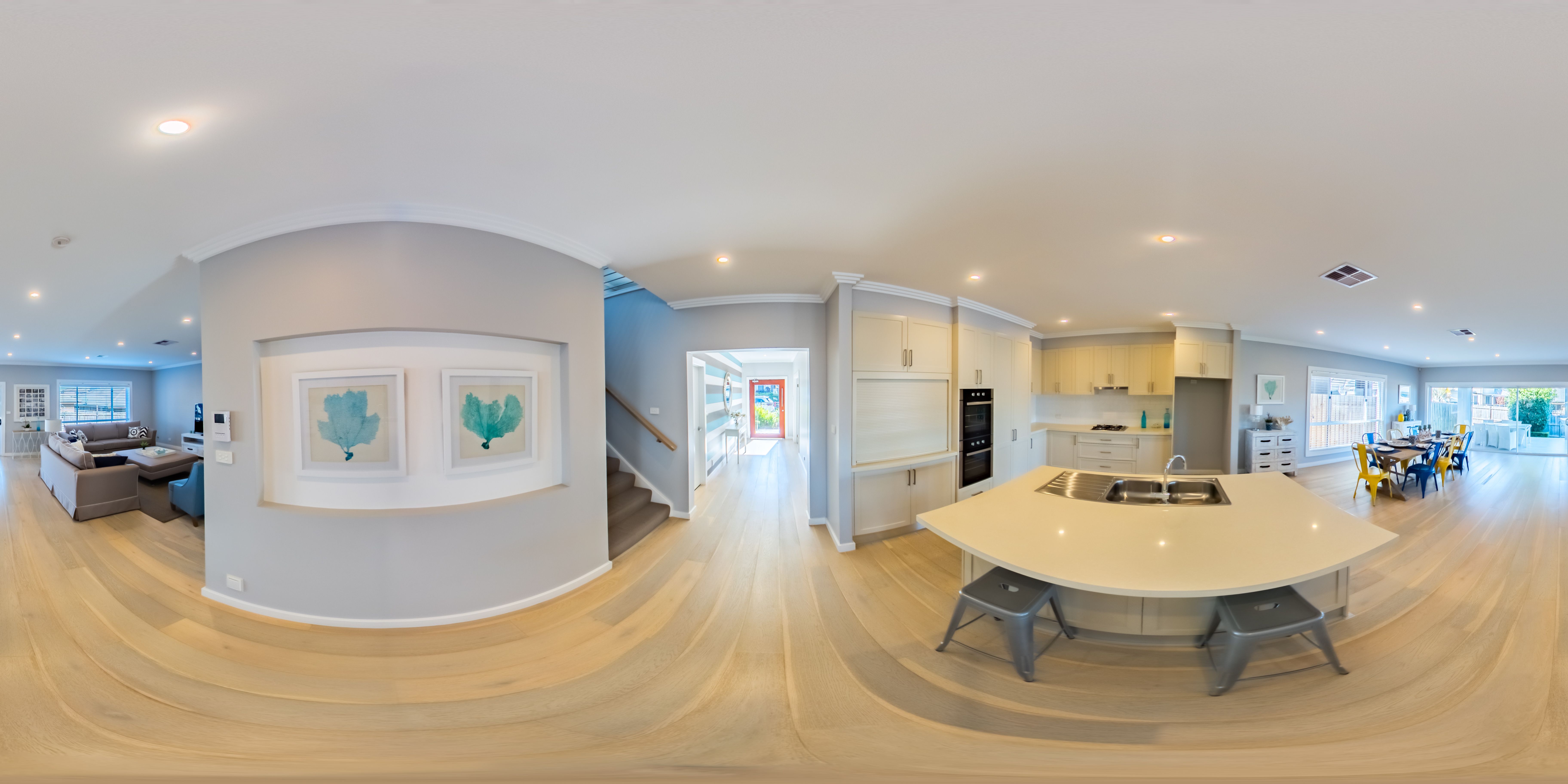 Grandland Real Estate