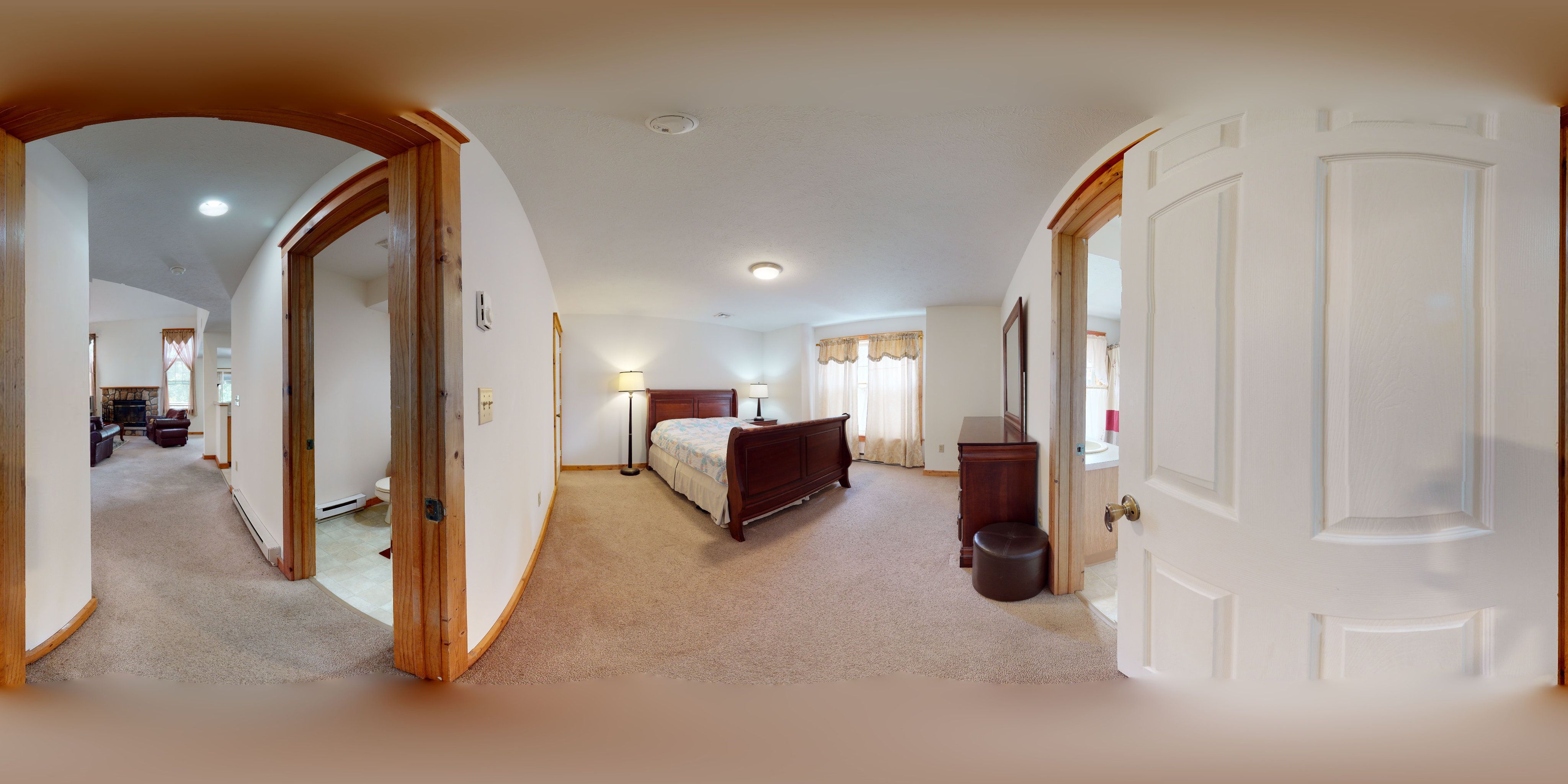 403 Upper Deer Valley Road, Tannersville, PA