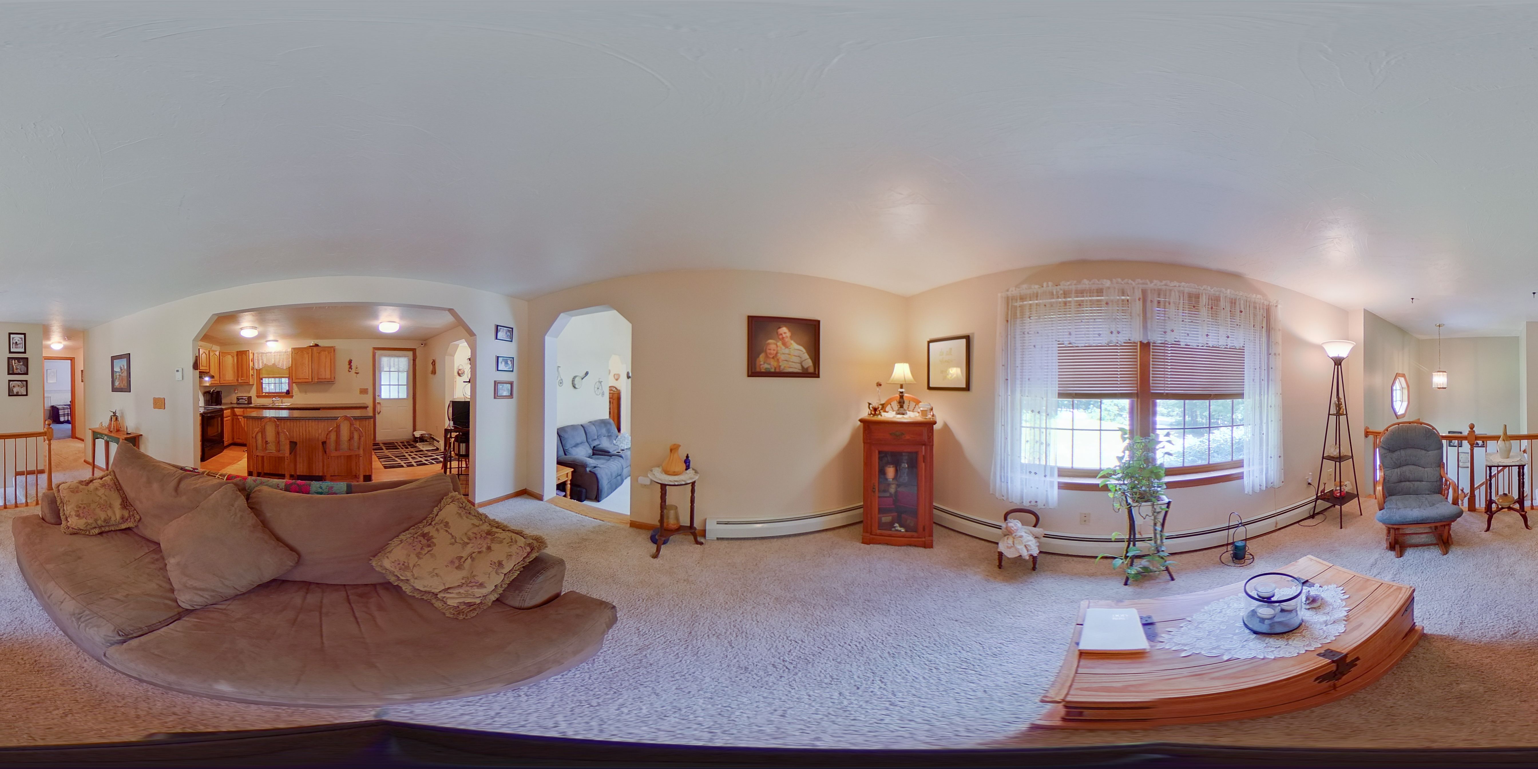 MLS 422 Roller Coaster Rd Laconia NH 03246