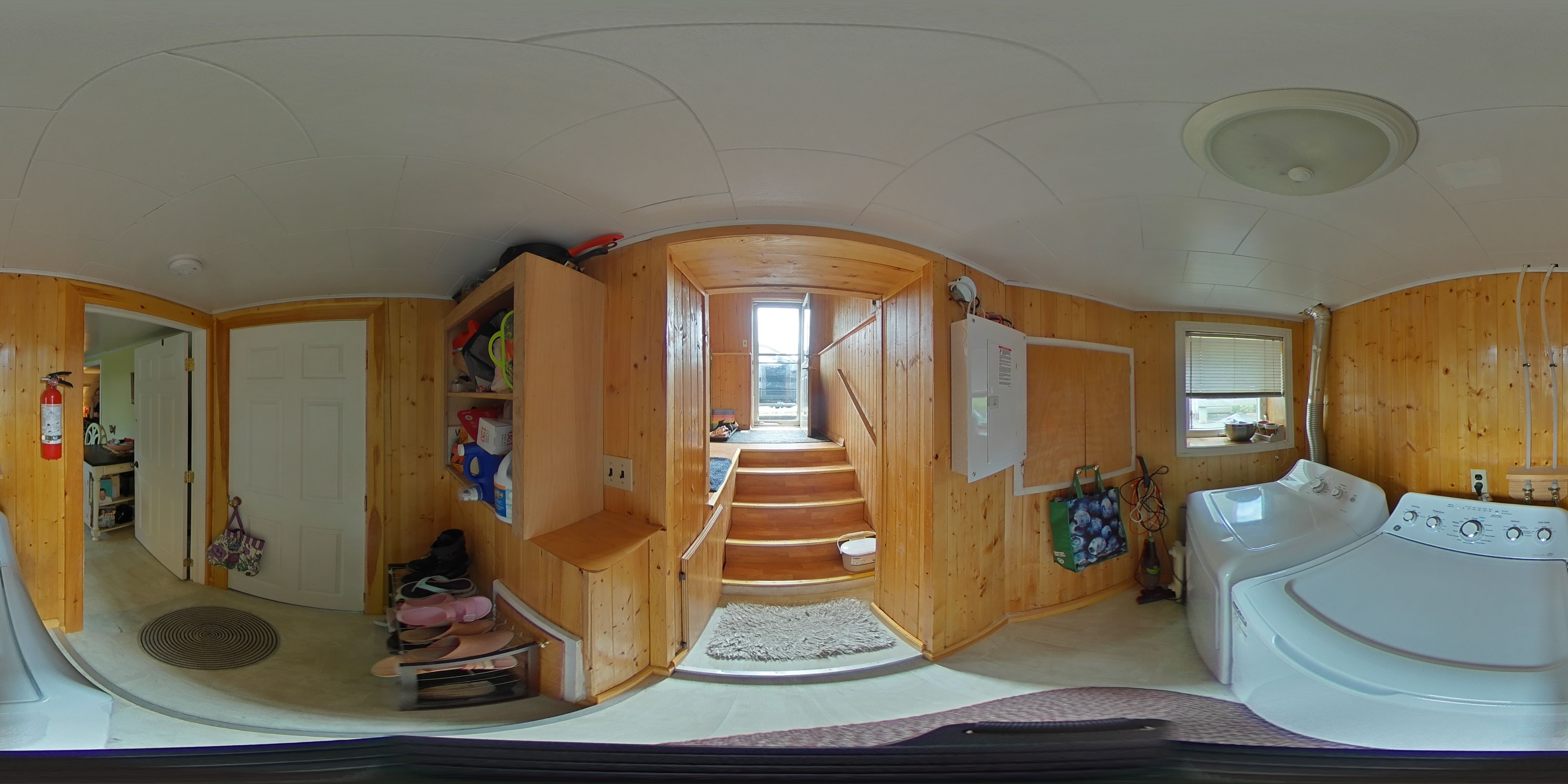 37 Hillside Avenue Glace Bay