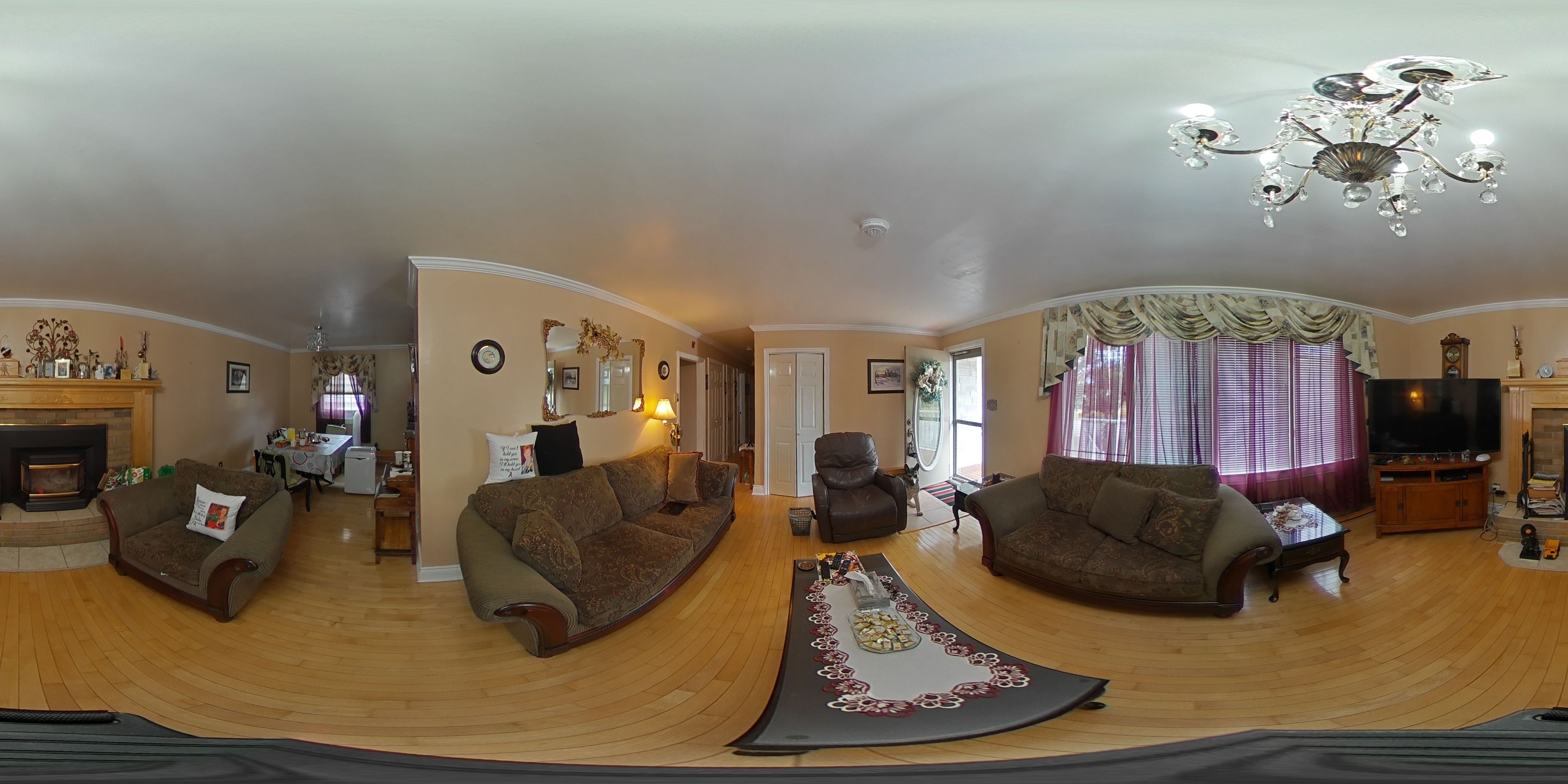 37 Hillside Avenue Glace Bay