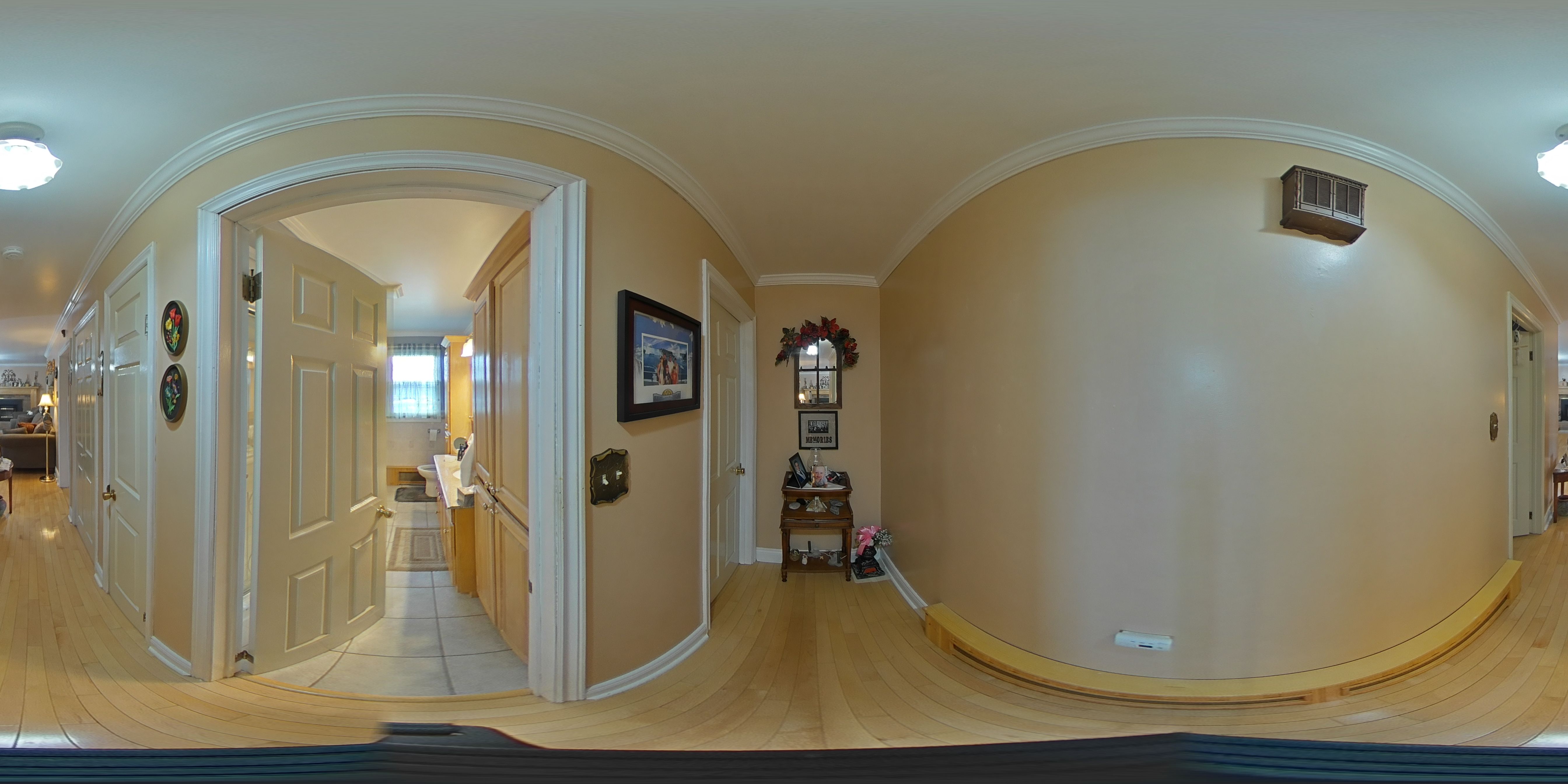 37 Hillside Avenue Glace Bay