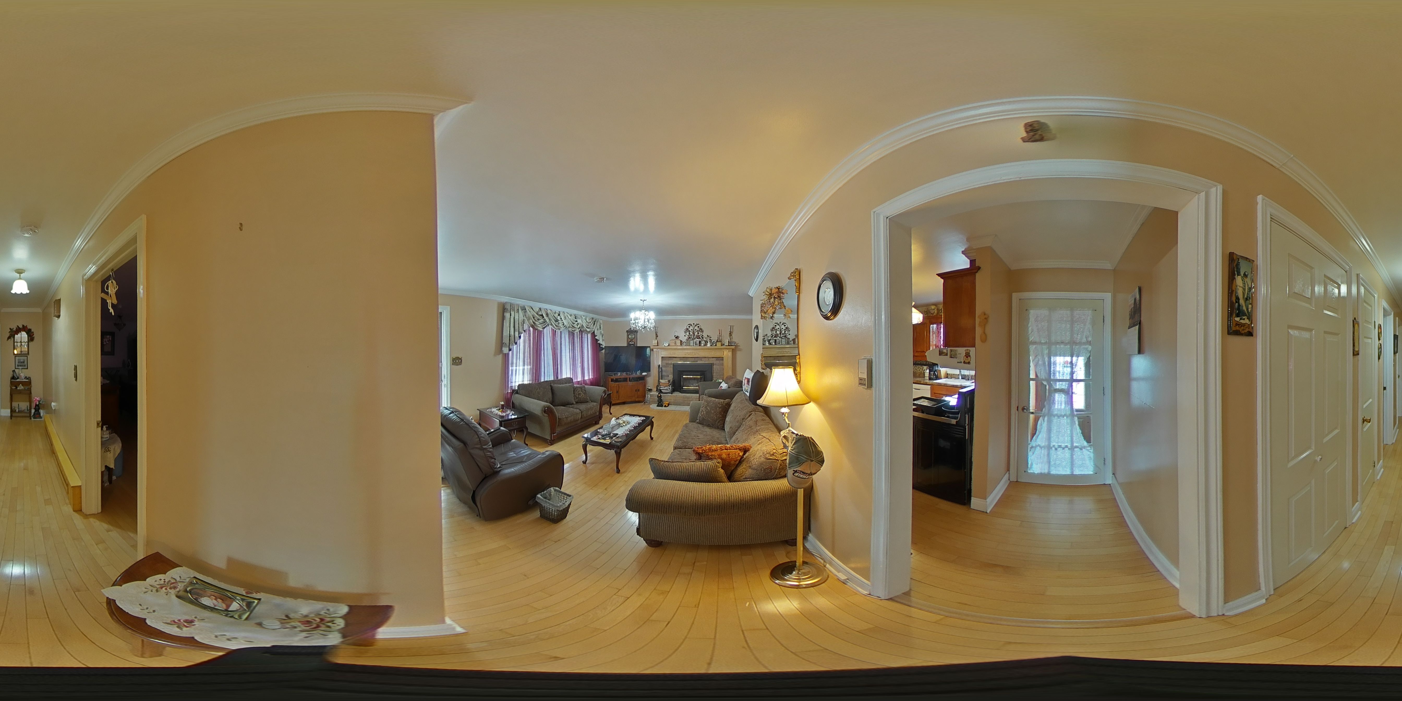 37 Hillside Avenue Glace Bay