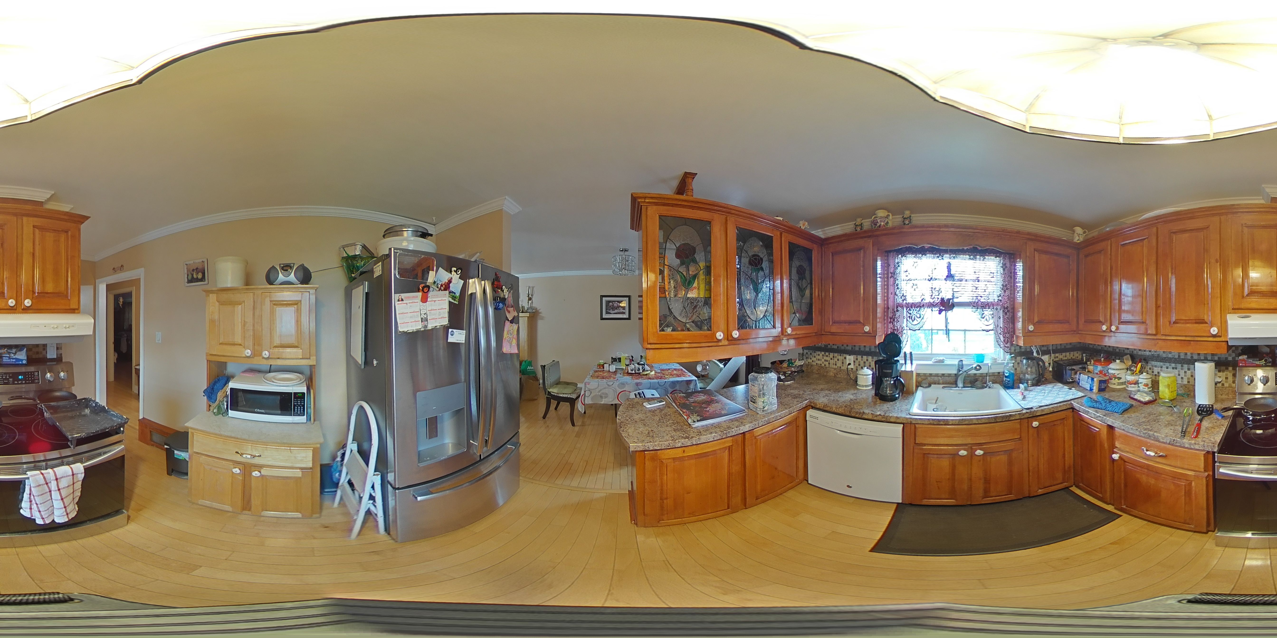 37 Hillside Avenue Glace Bay