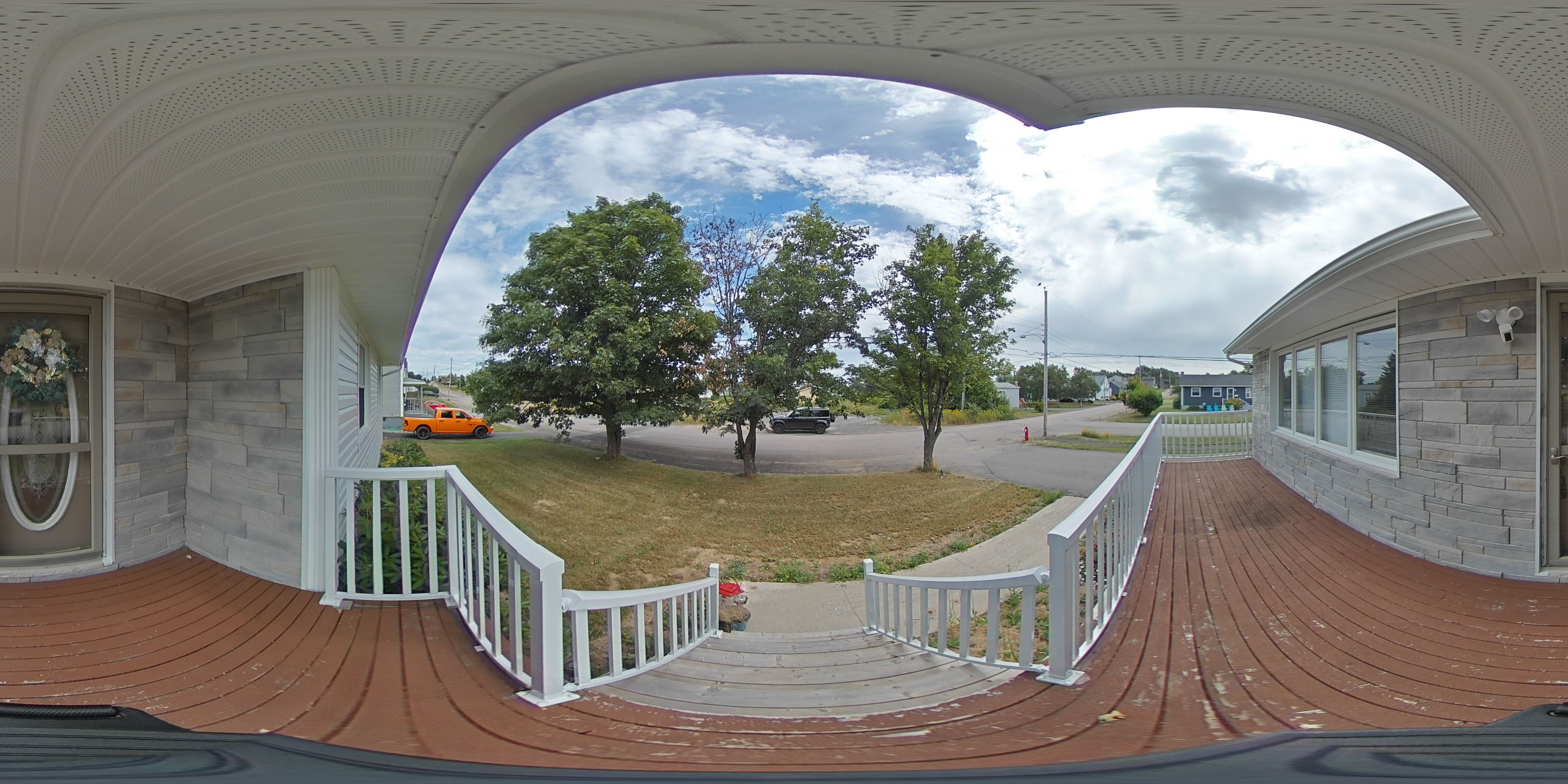 37 Hillside Avenue Glace Bay