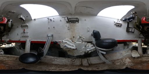 M3 Stuart Tank | National Museum of the Pacific War