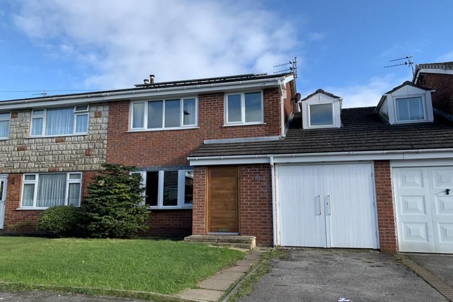 5 Ascot Close Woolston