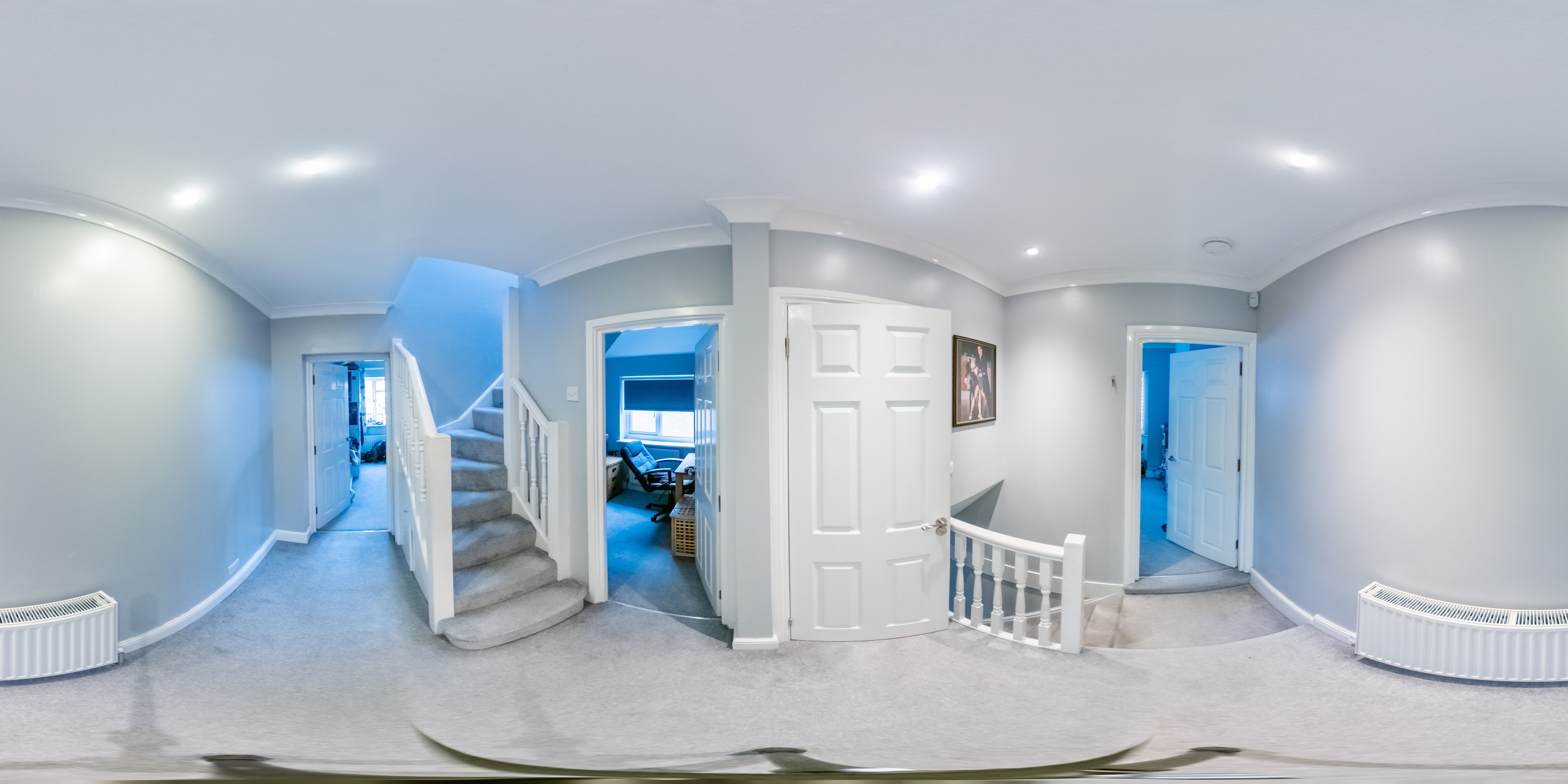 Brixham Road Welling DA16 1EQ