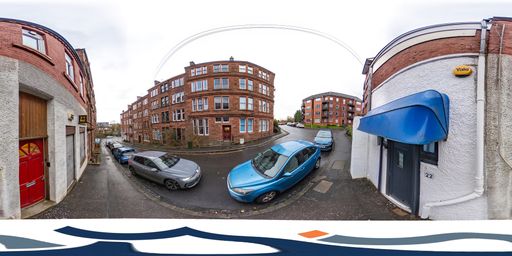 21 Craig Road