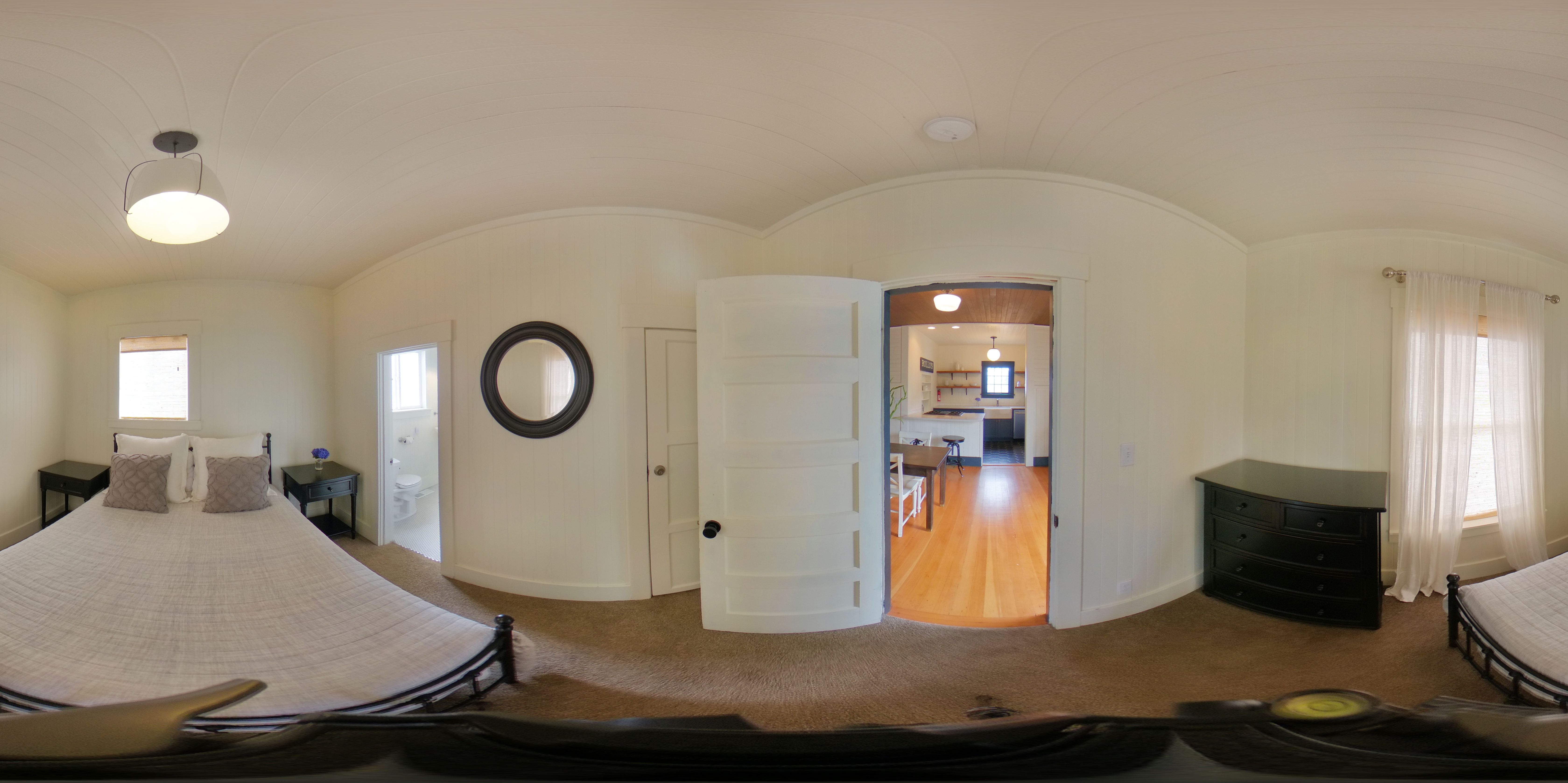 Seaside Oregon: Beachfront Hotels & Coastal Adventures - l9iyyil