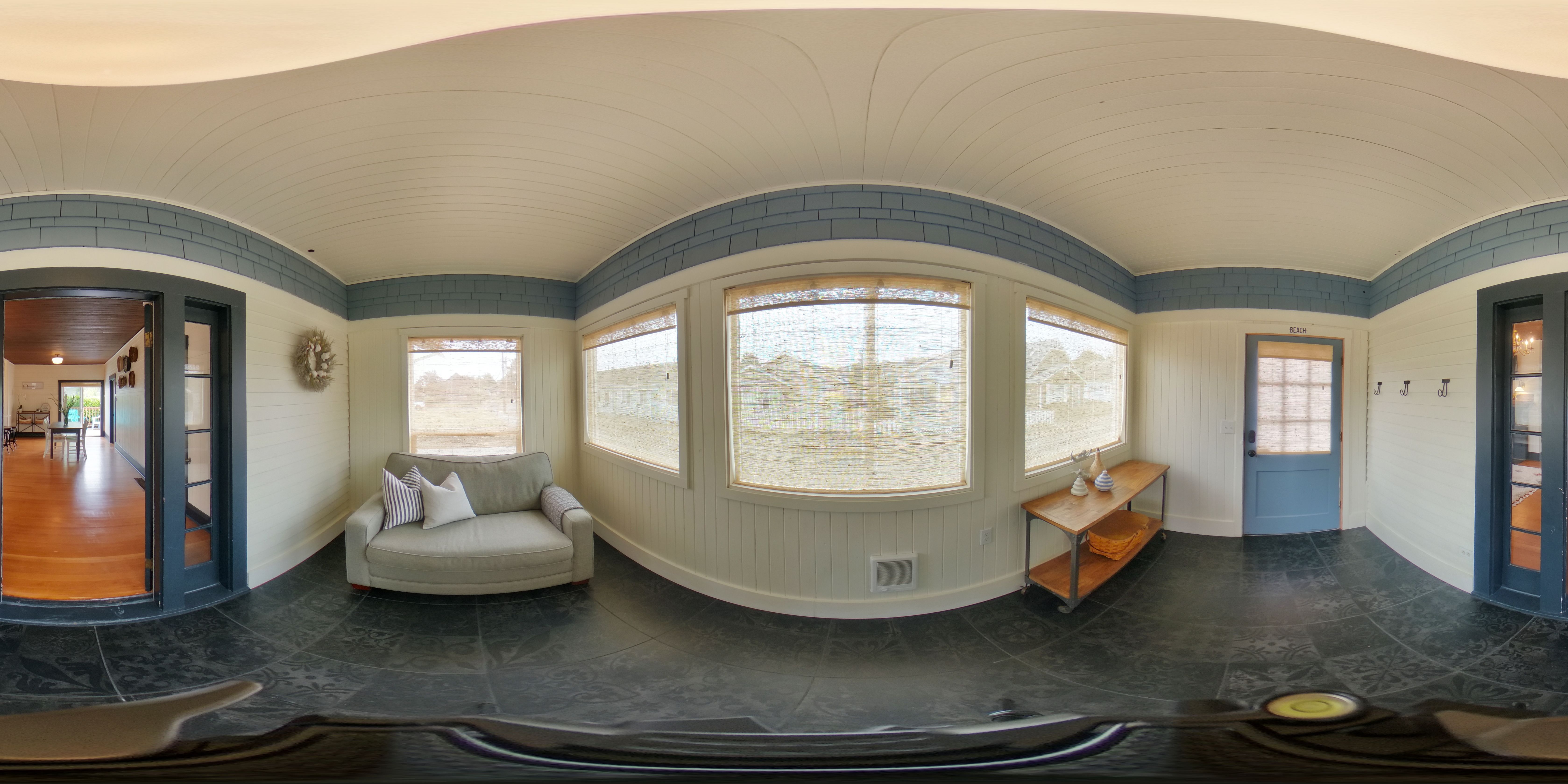 Seaside Oregon: Beachfront Hotels & Coastal Adventures - l0wcvmk