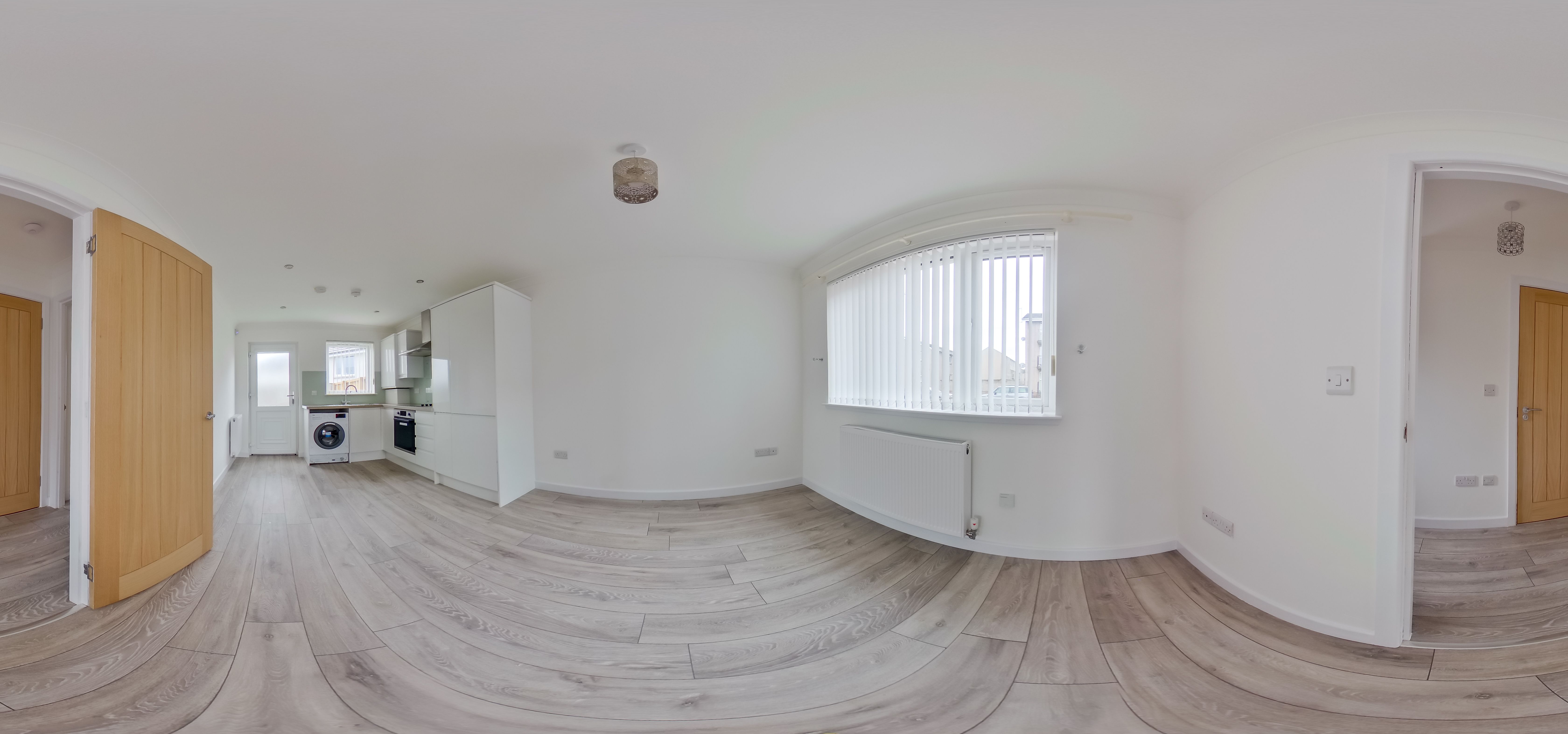 36 Henrietta Street, Galston