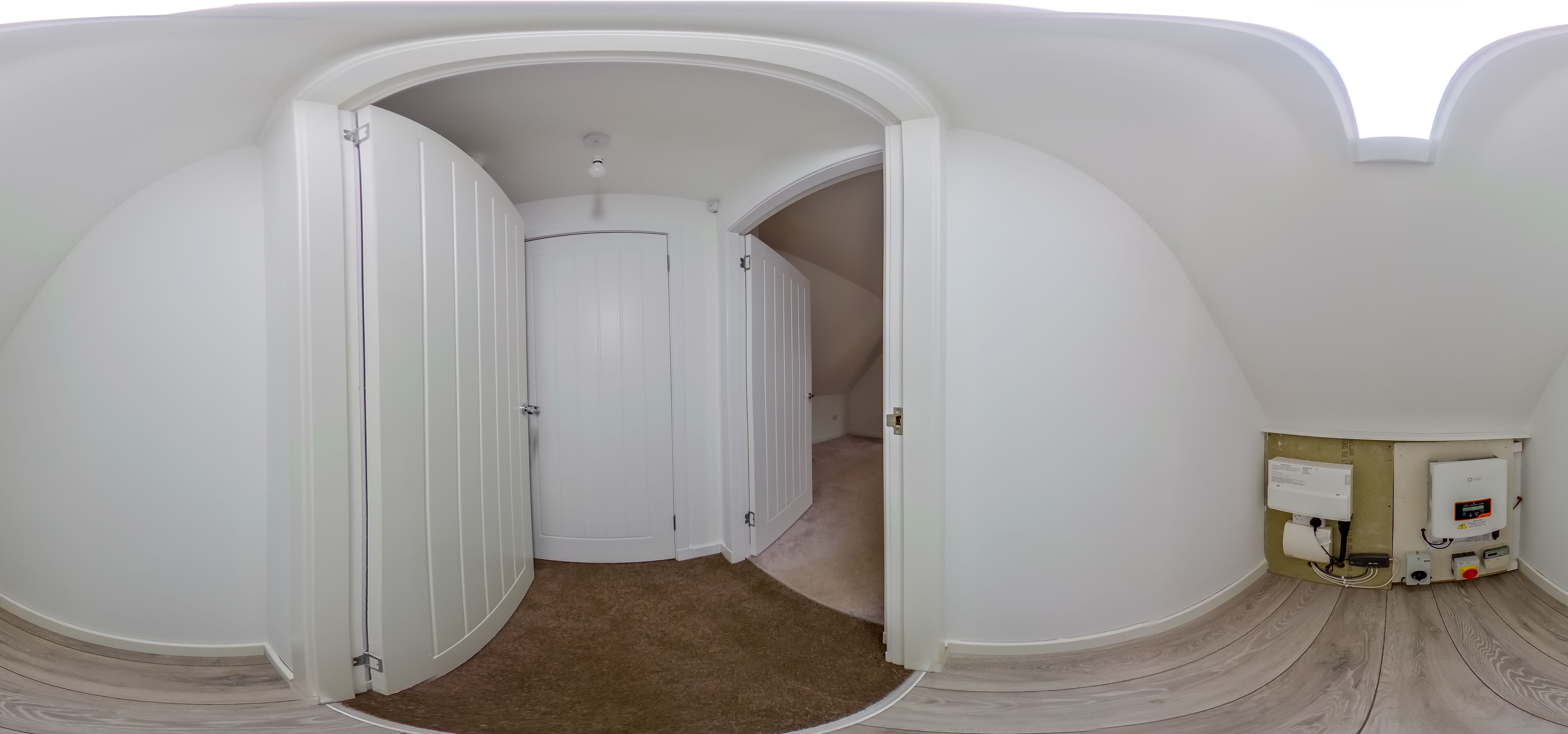 36 Henrietta Street, Galston