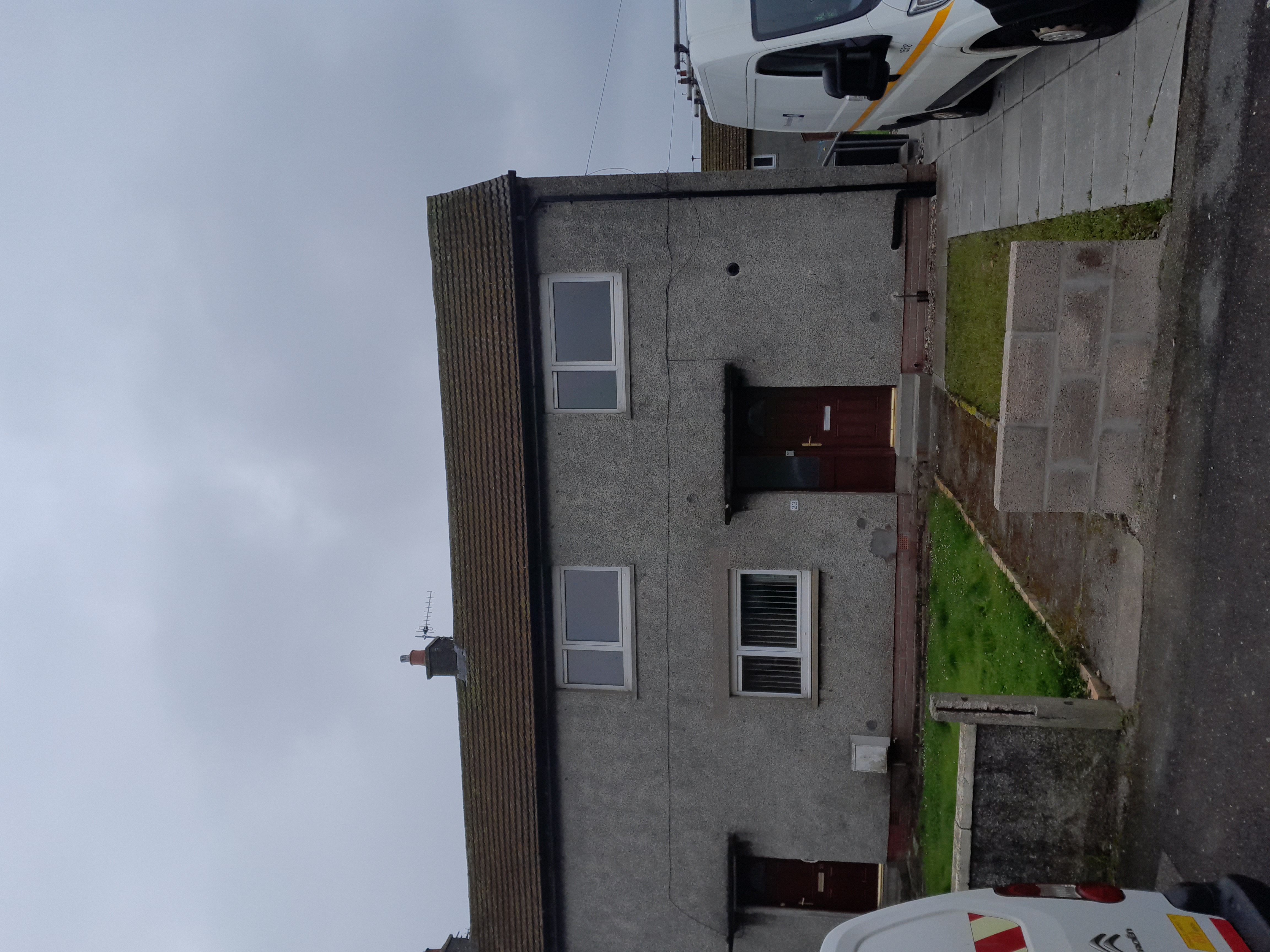 23 Abbotswell road, Peterhead