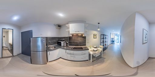 Condo For Rent at Riverside Condominium (REF:RS186)