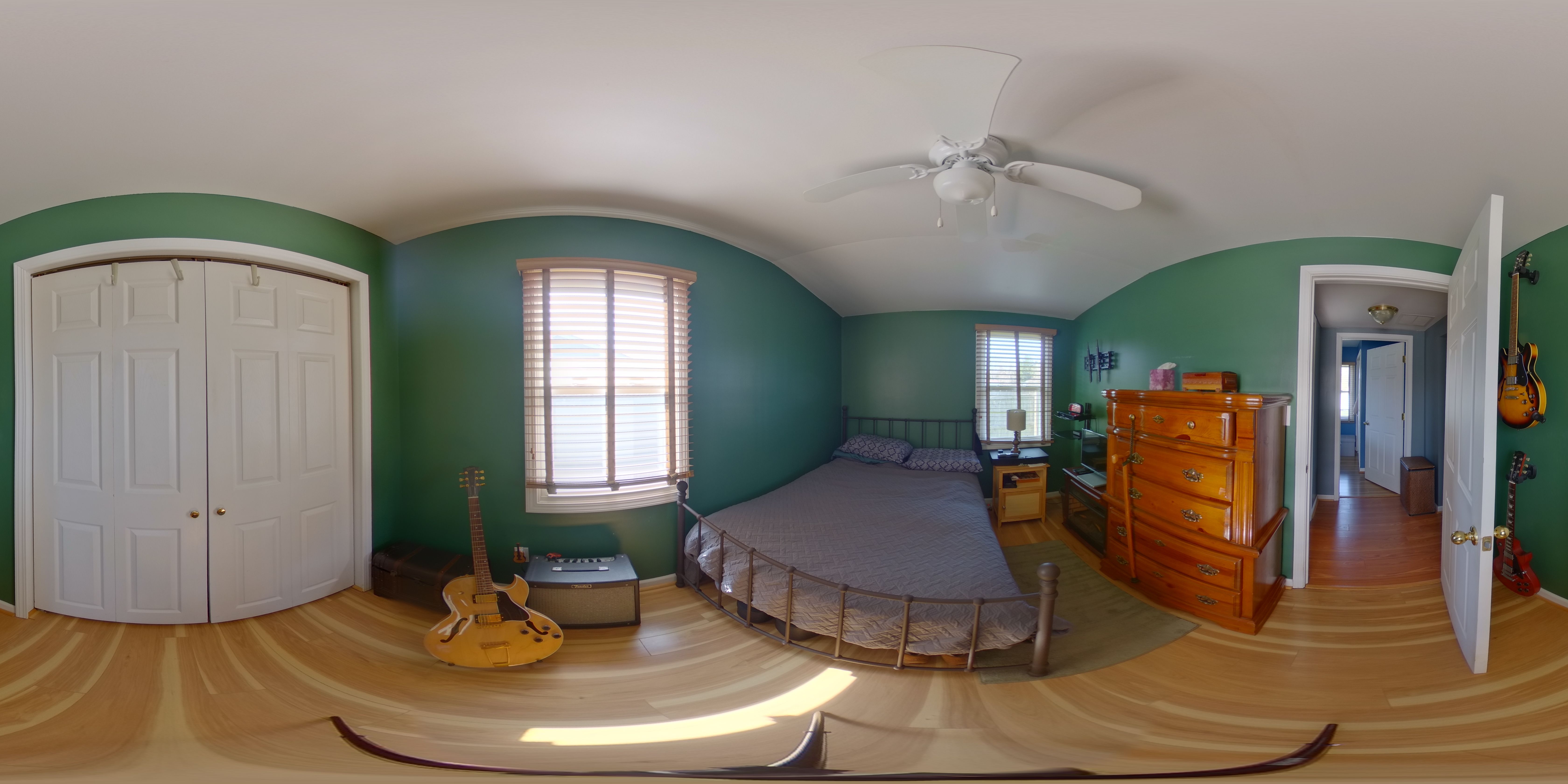 Algonac Home For Sale