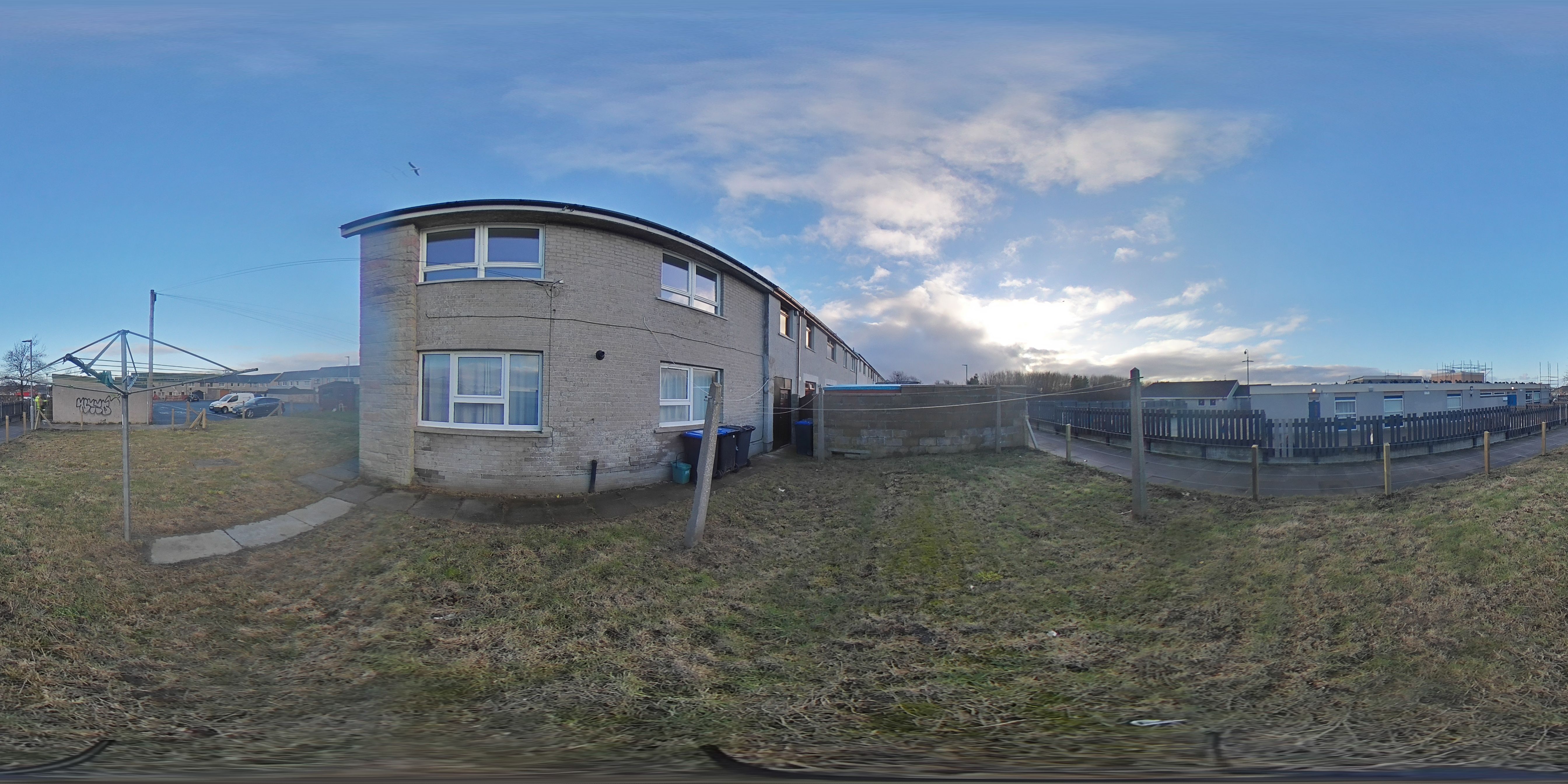 112 St Andrews Drive ,Fraserburgh (2450490112)