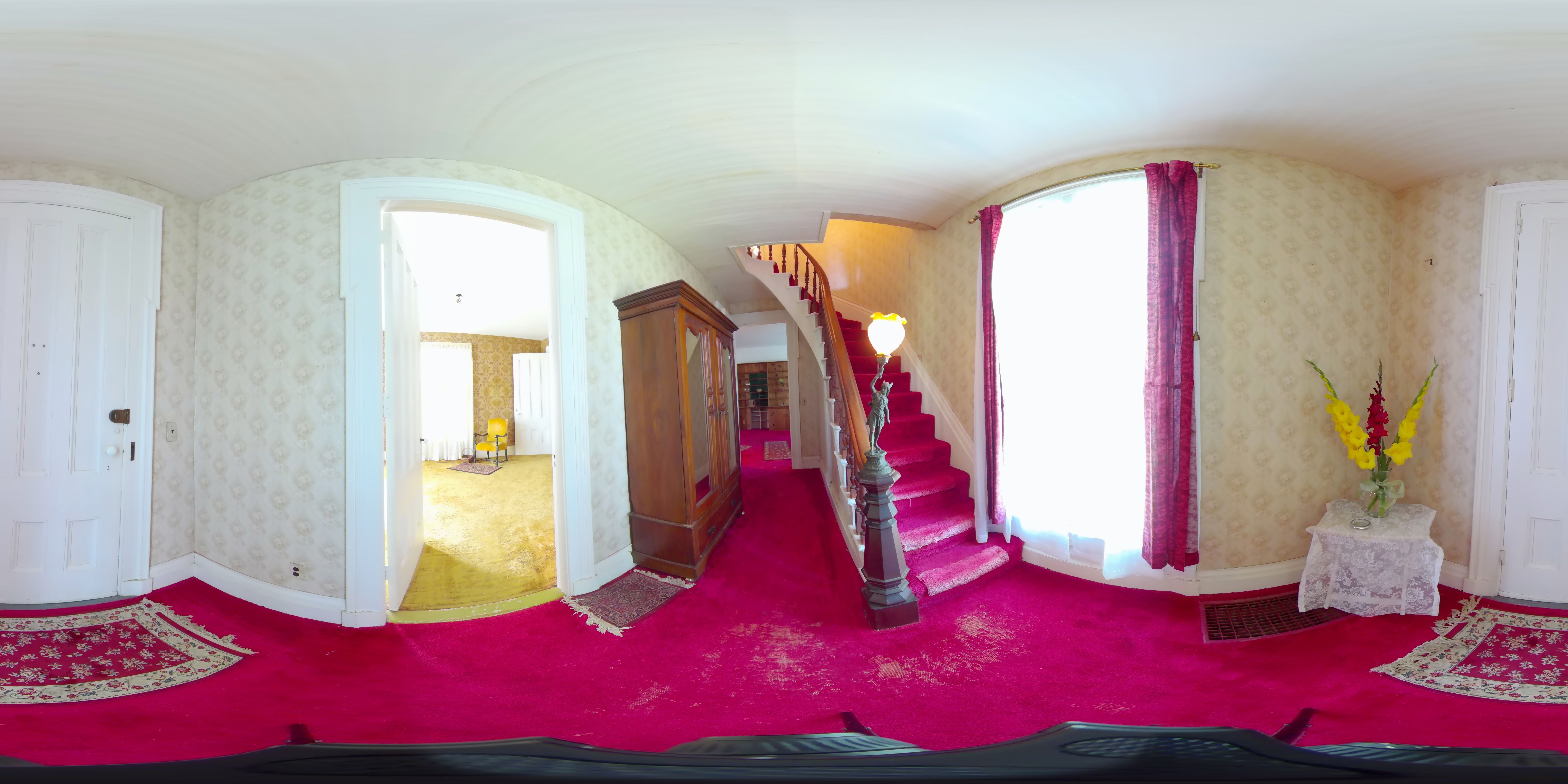 9040 HWY 5, West Bloomfield