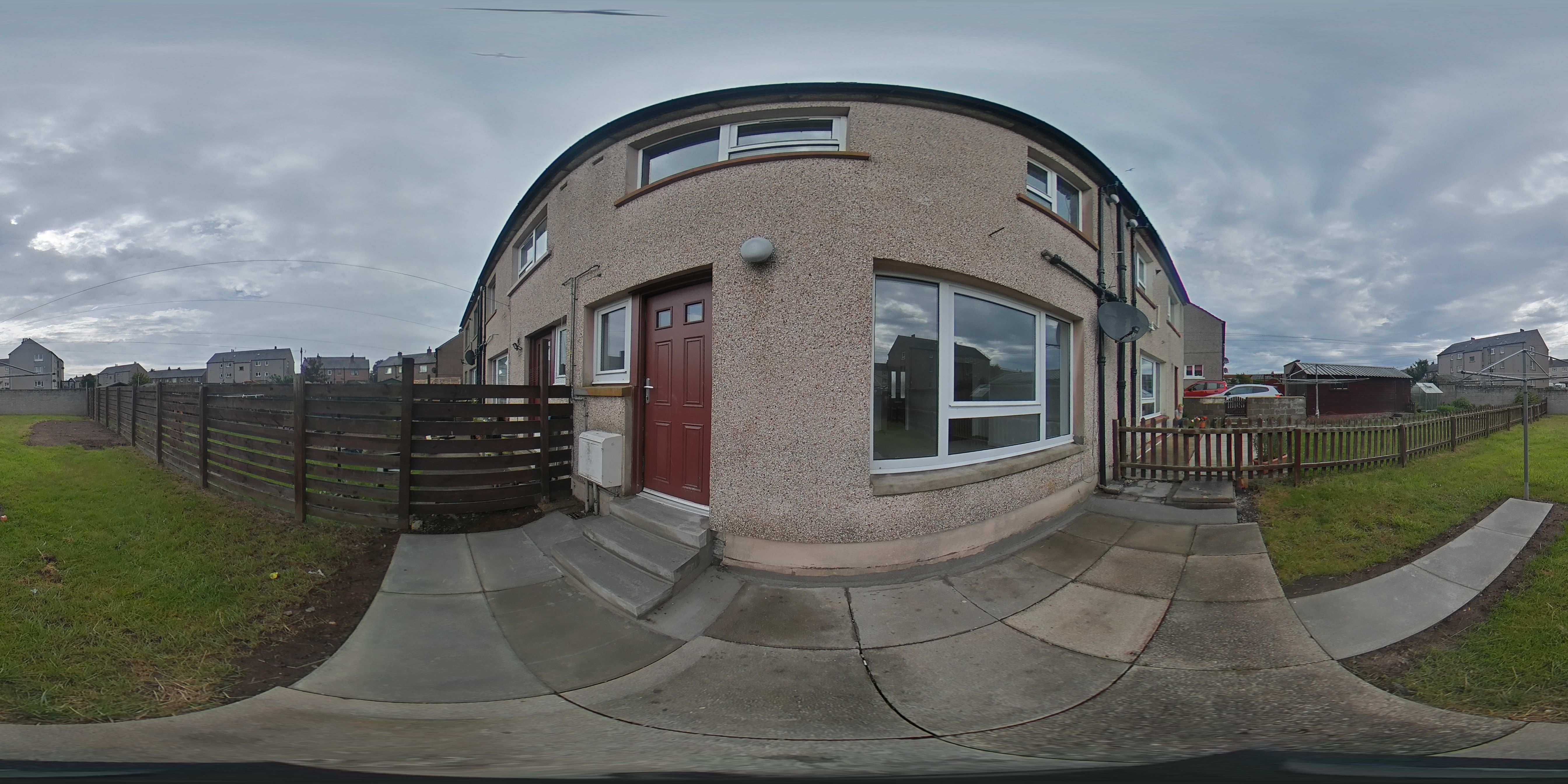 44 Crossfolds Crescent, Peterhead (3750040044)