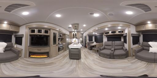 NEW 2024 Grand Design Reflection 303RLS | Camperland of Oklahoma