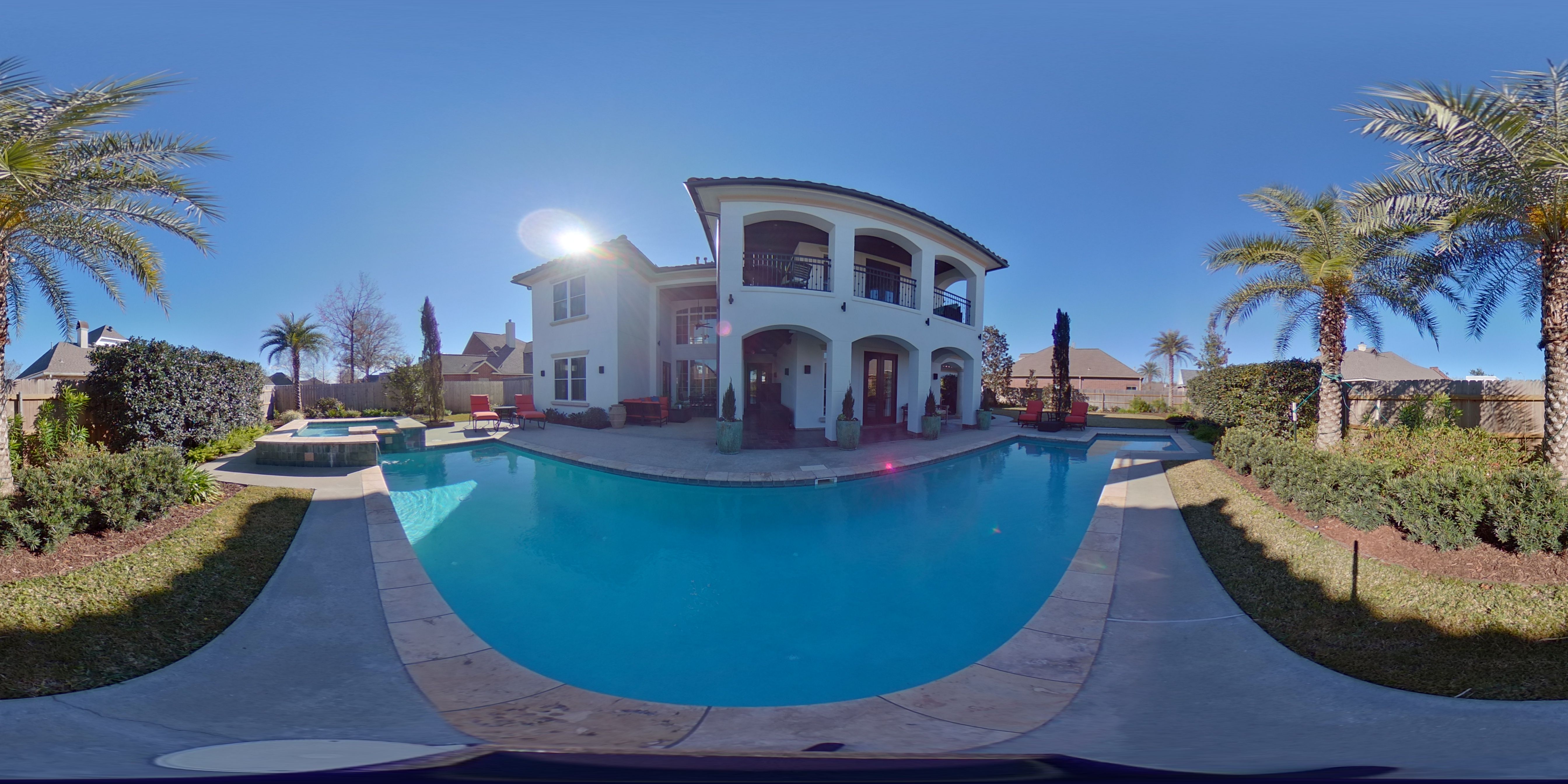 4211 Maidstone, Lake Charles, LA 70605