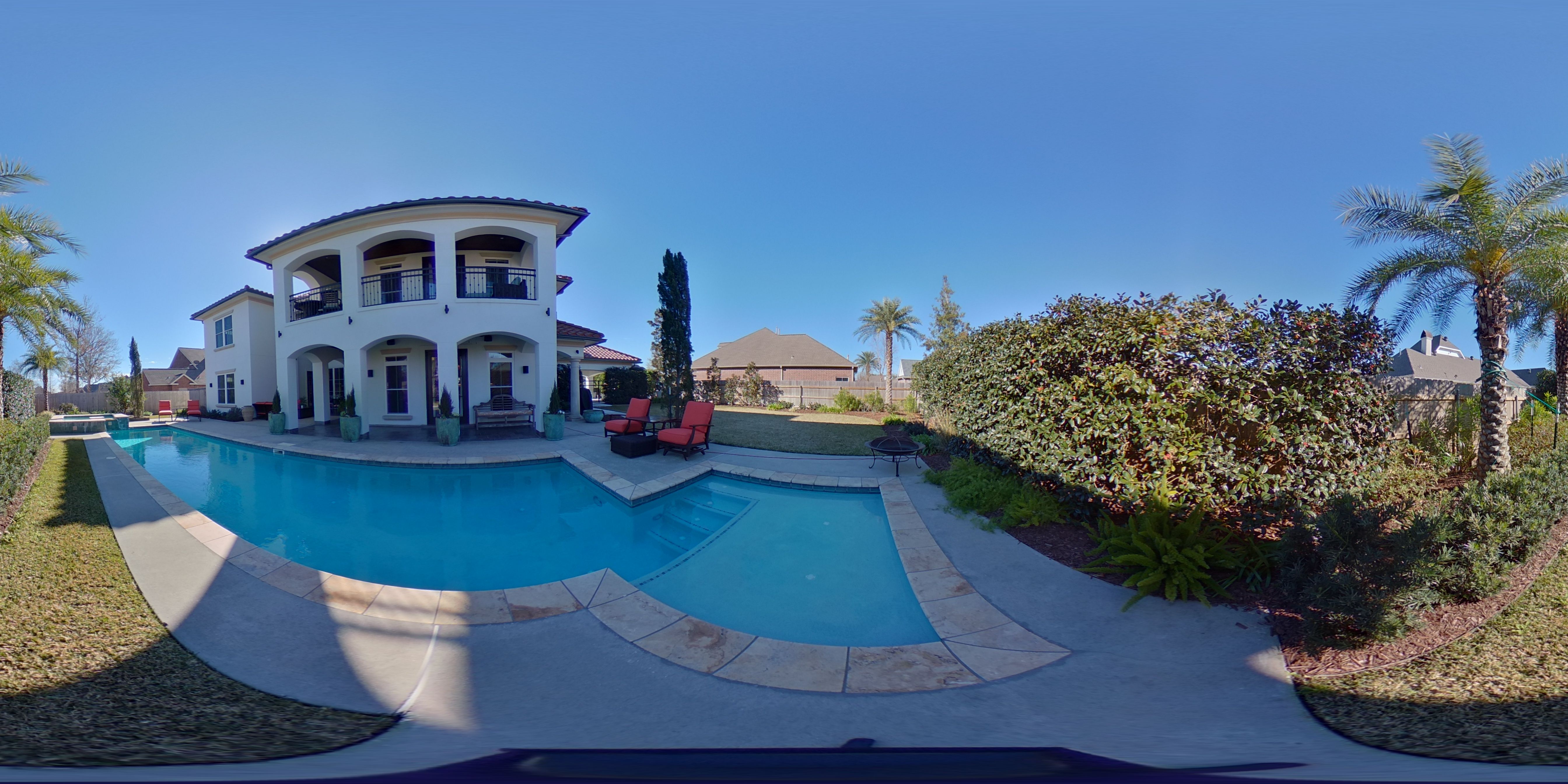 4211 Maidstone, Lake Charles, LA 70605