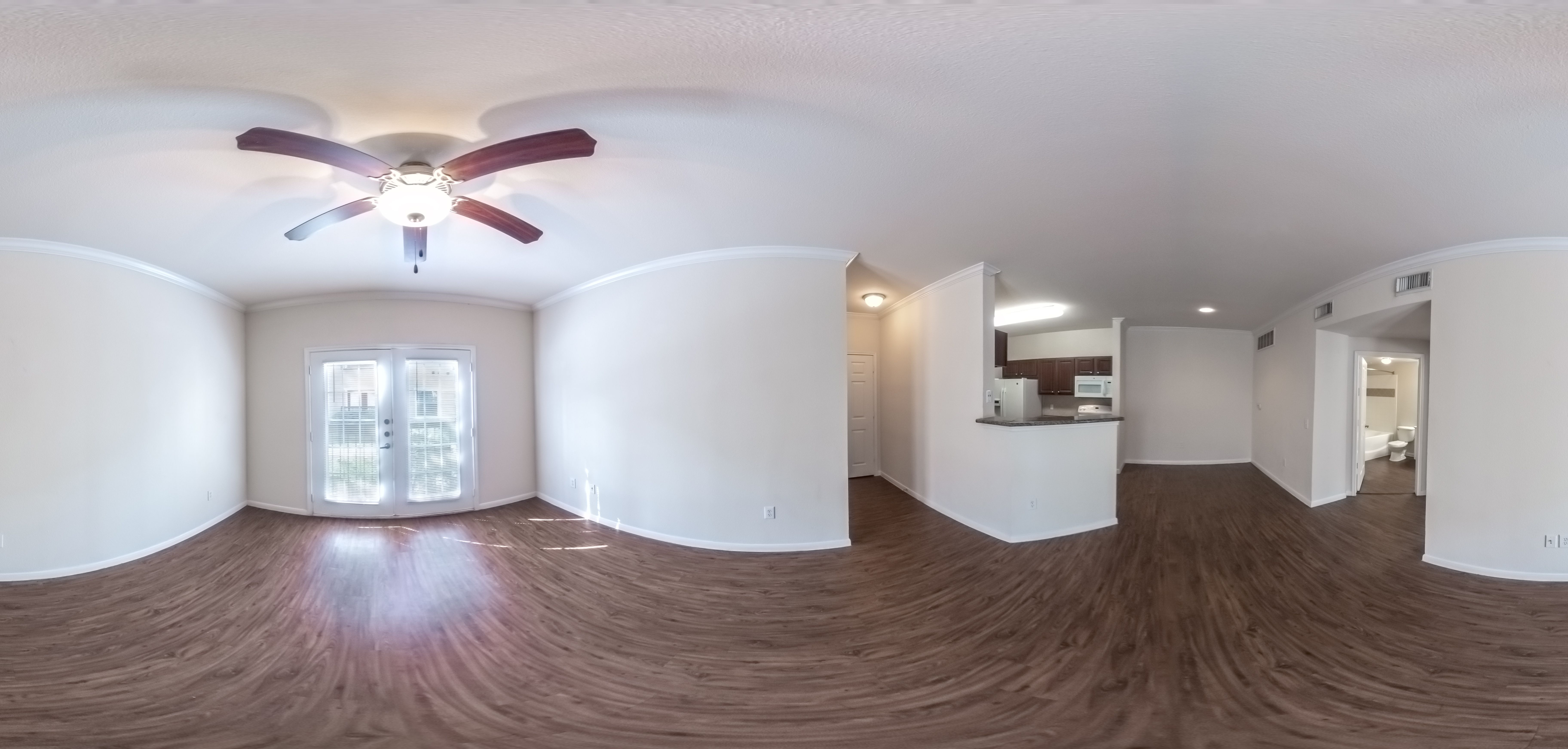 Walnut Ridge Apartments