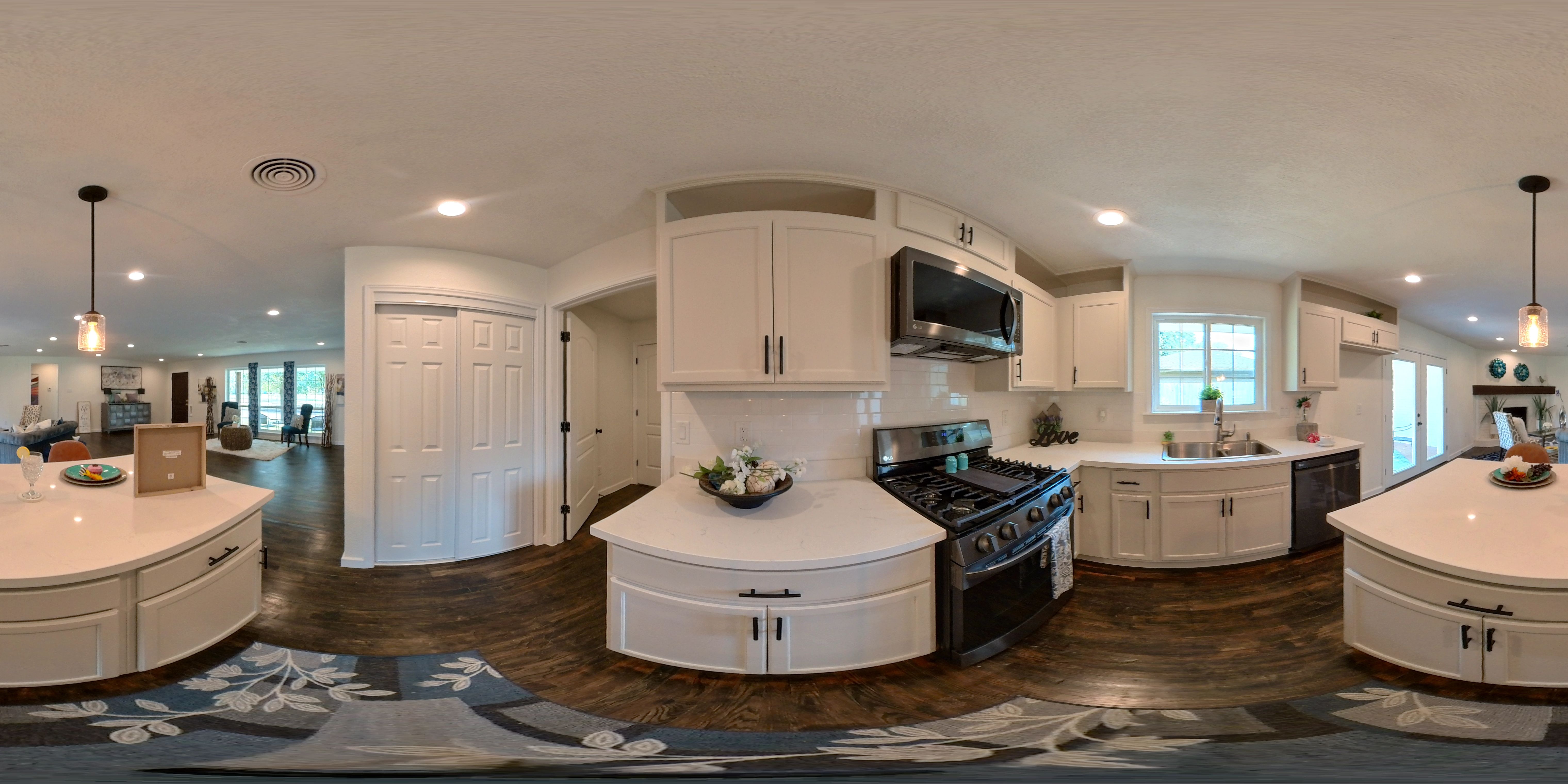 Viking Dr. Walkthrough