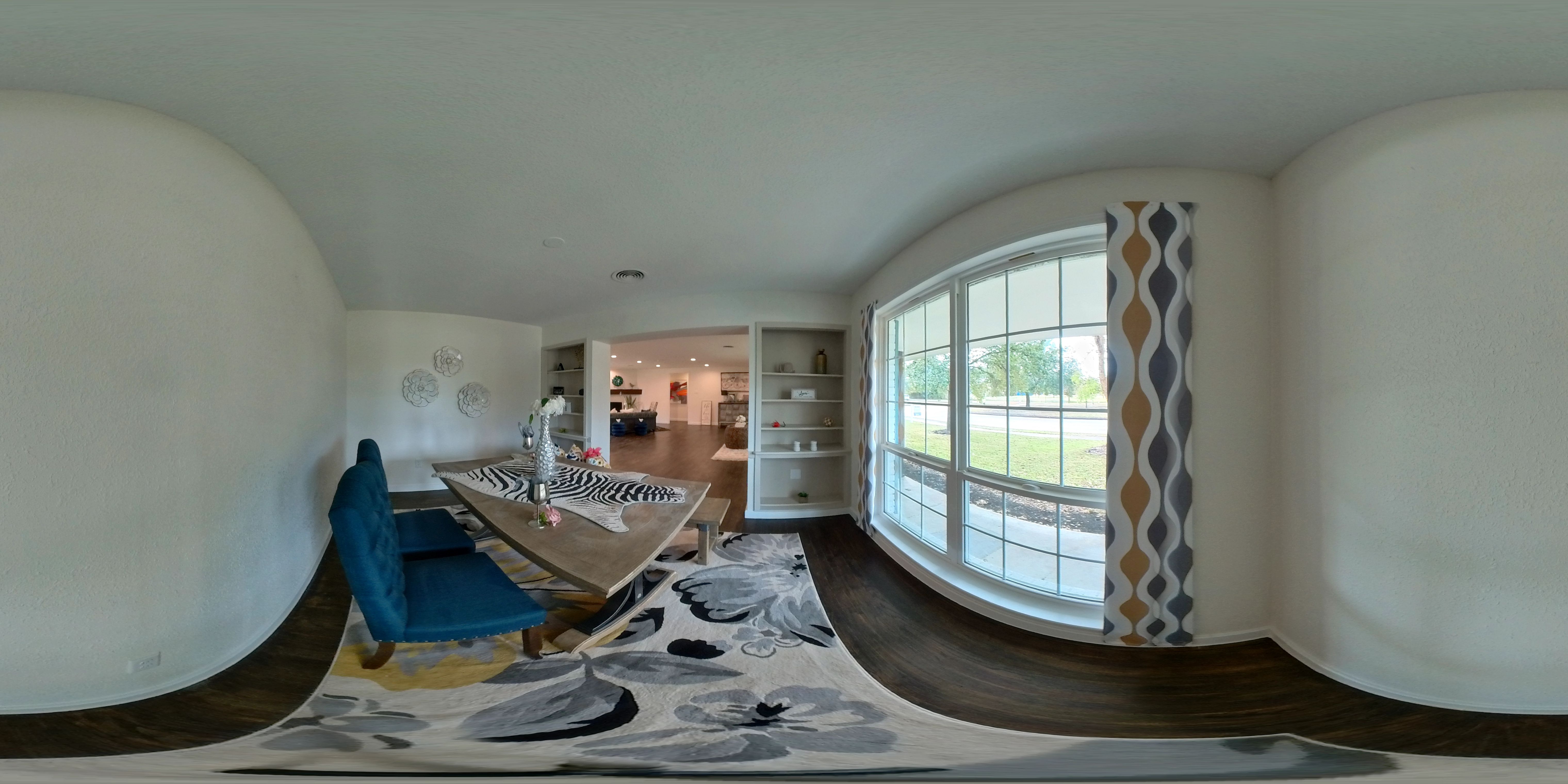 Viking Dr. Walkthrough