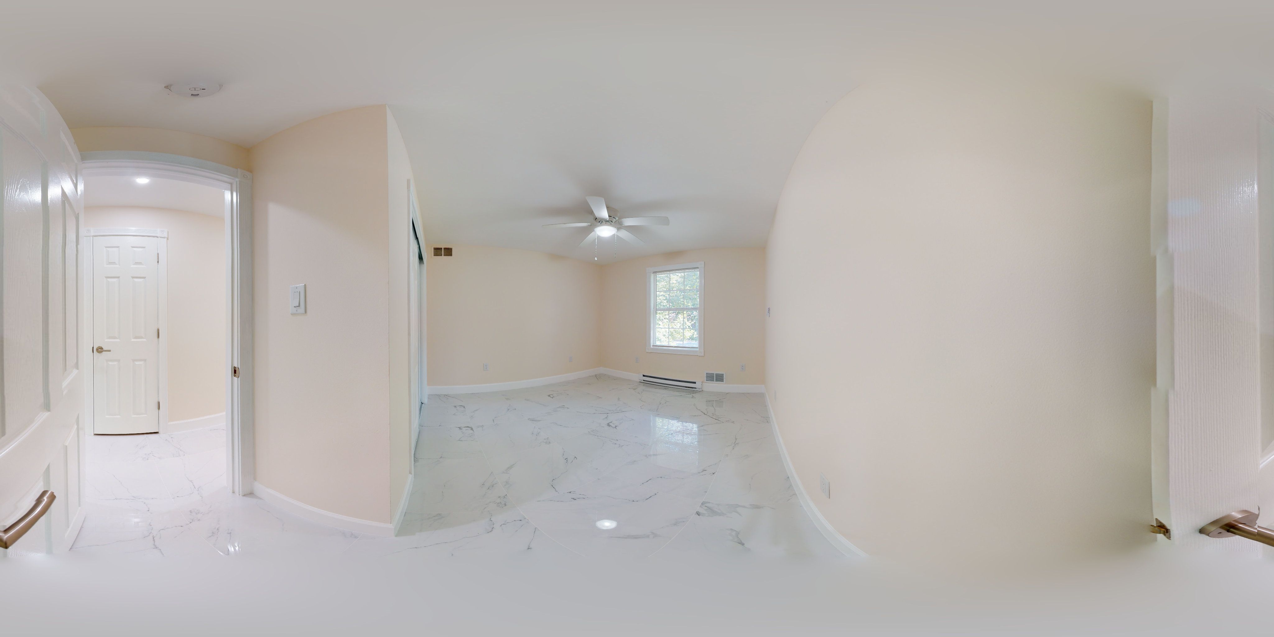 1201 Hunters Woods Drive, East Stroudsburg, PA