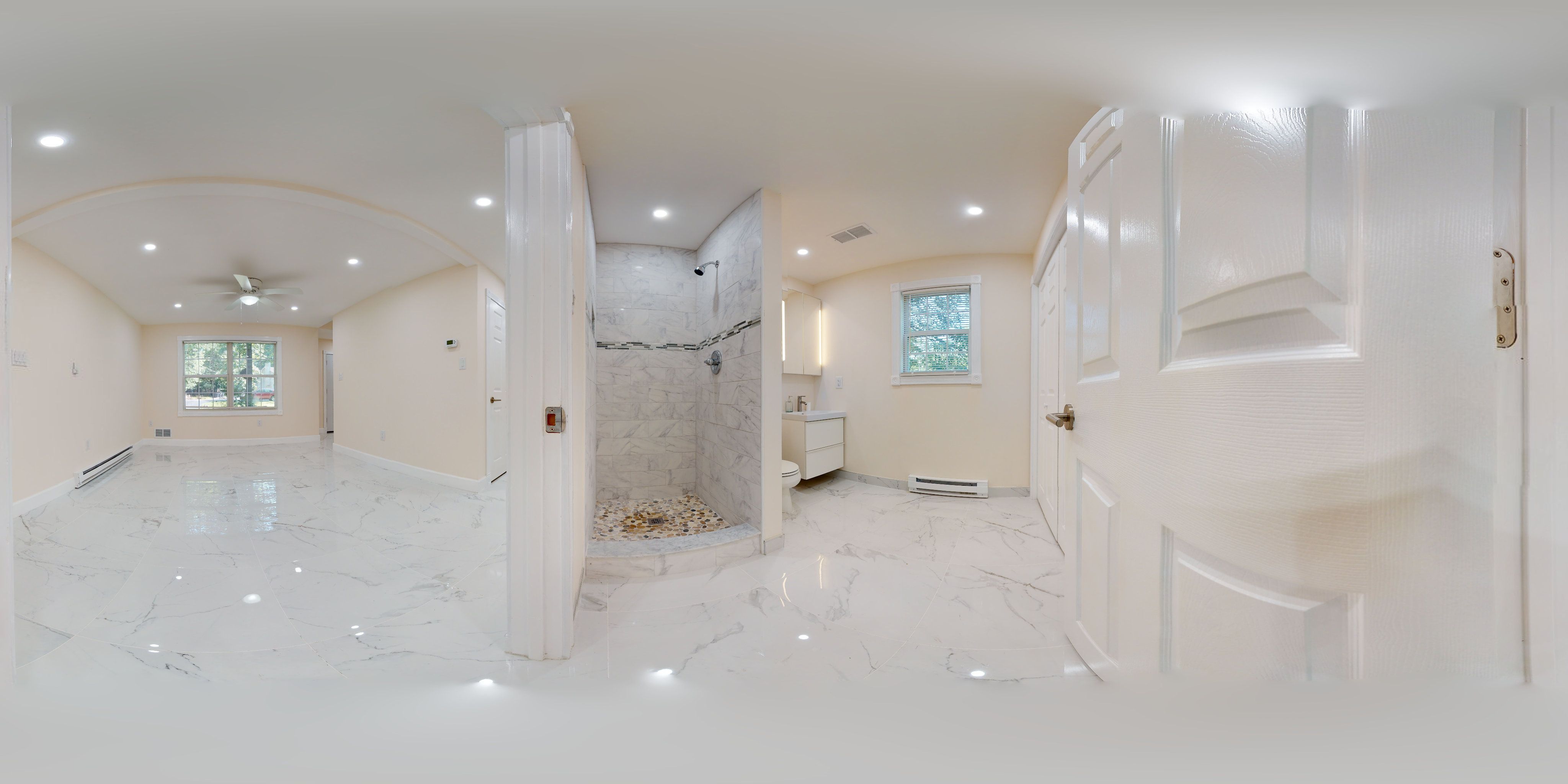 1201 Hunters Woods Drive, East Stroudsburg, PA