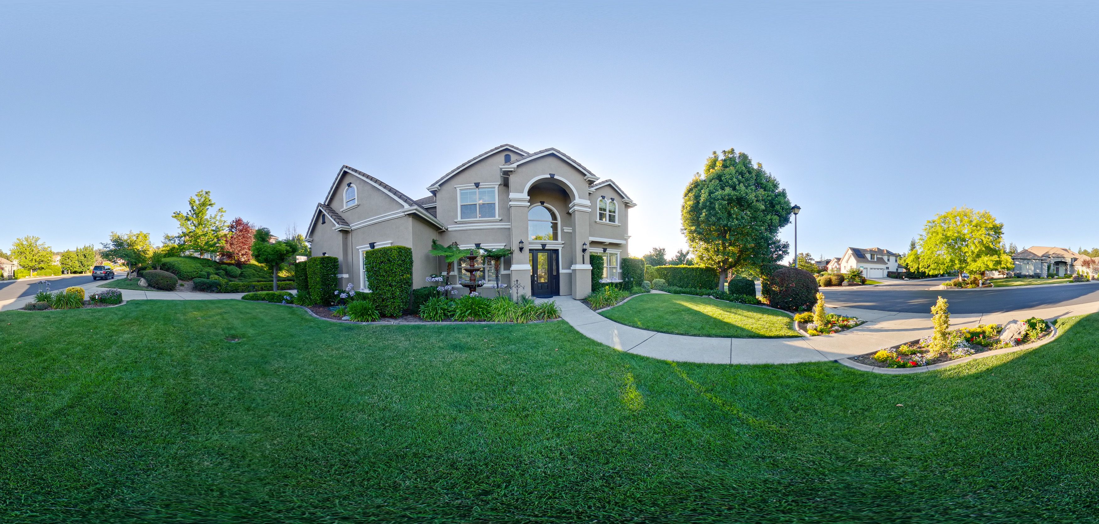 Realtor Com Rocklin Ca - jitoy5f