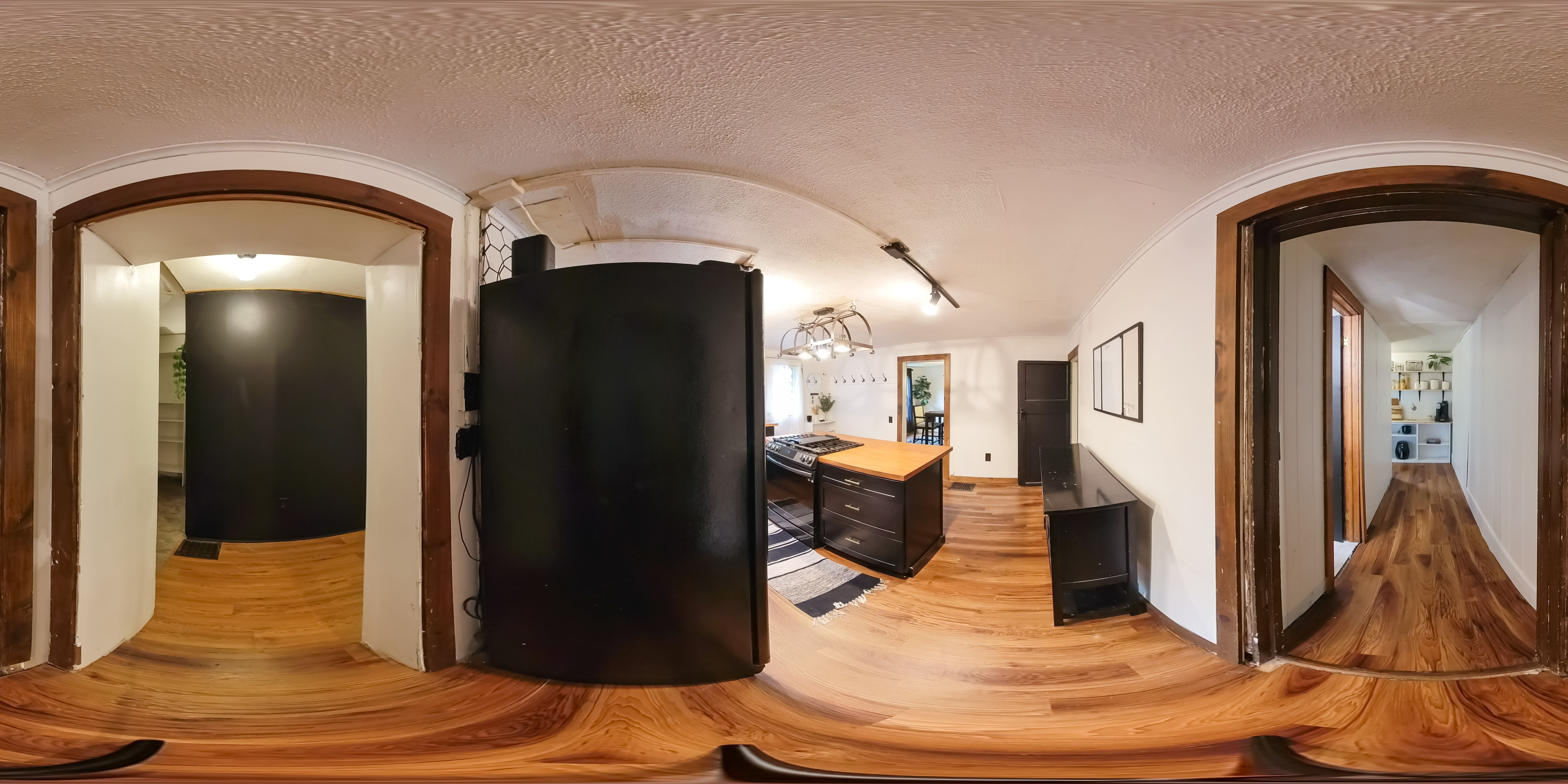 44 Shaffer Rd - 3D TOUR