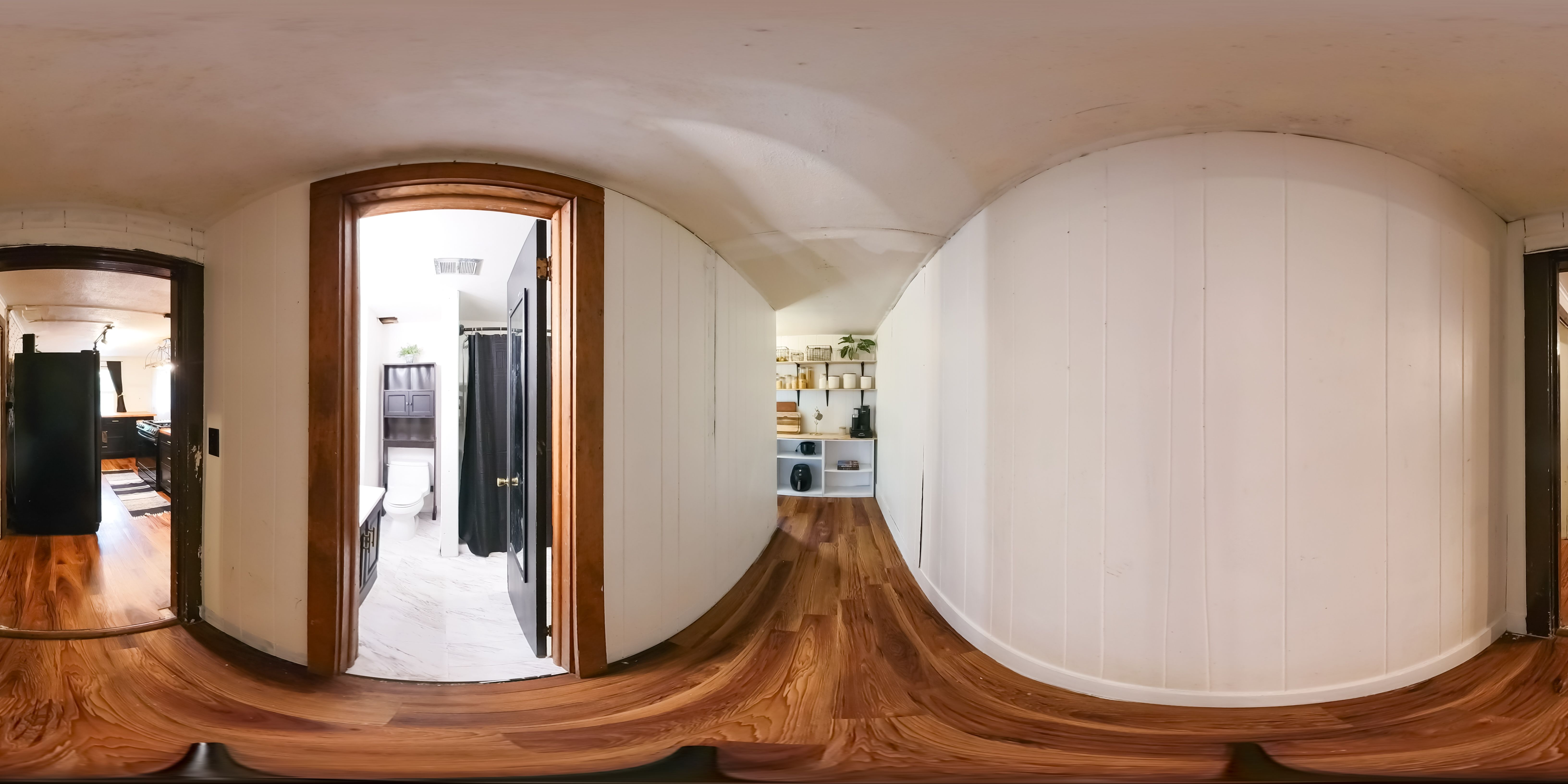 44 Shaffer Rd - 3D TOUR